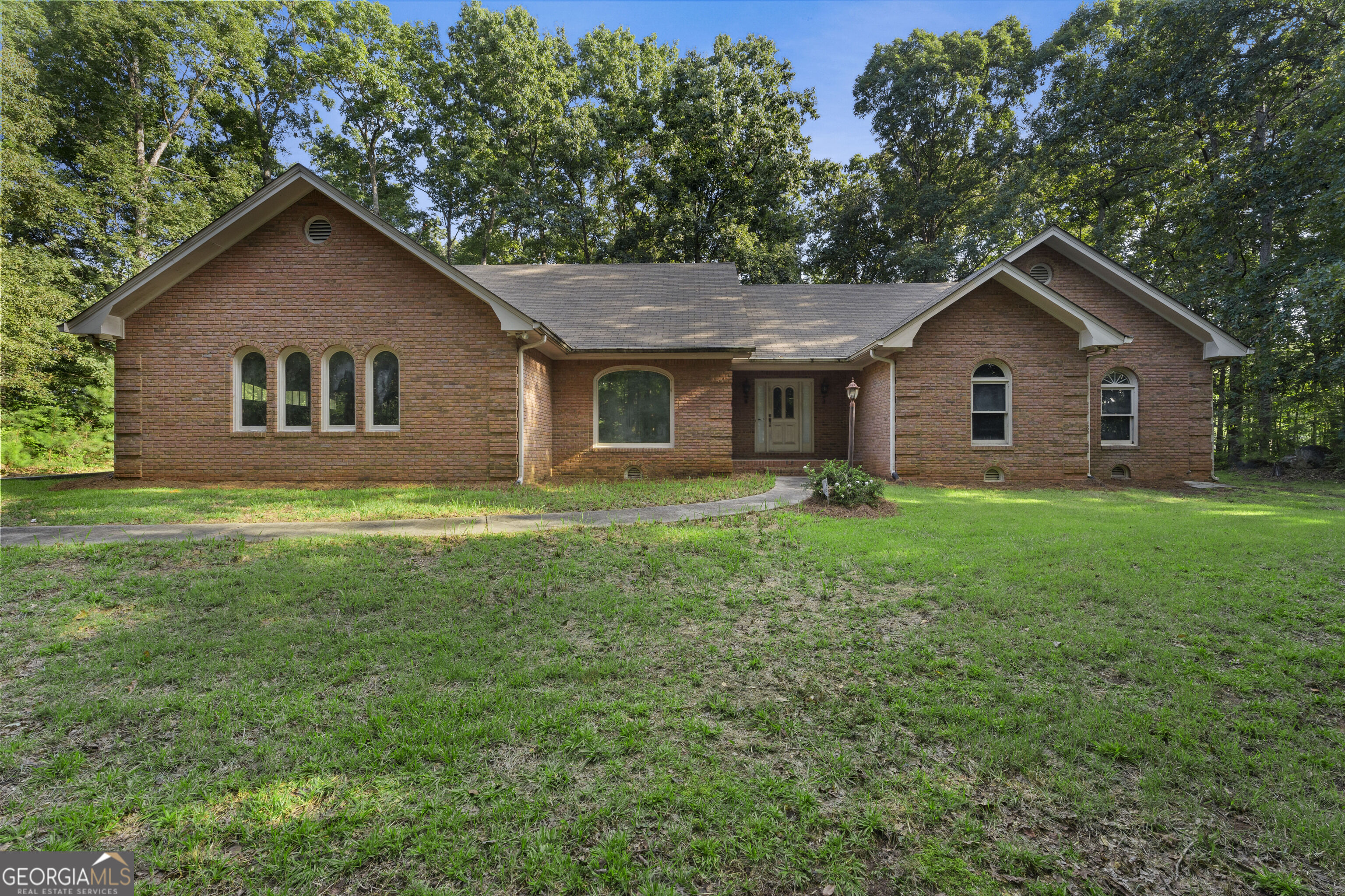 163 Jenkins Road Property Photo 1