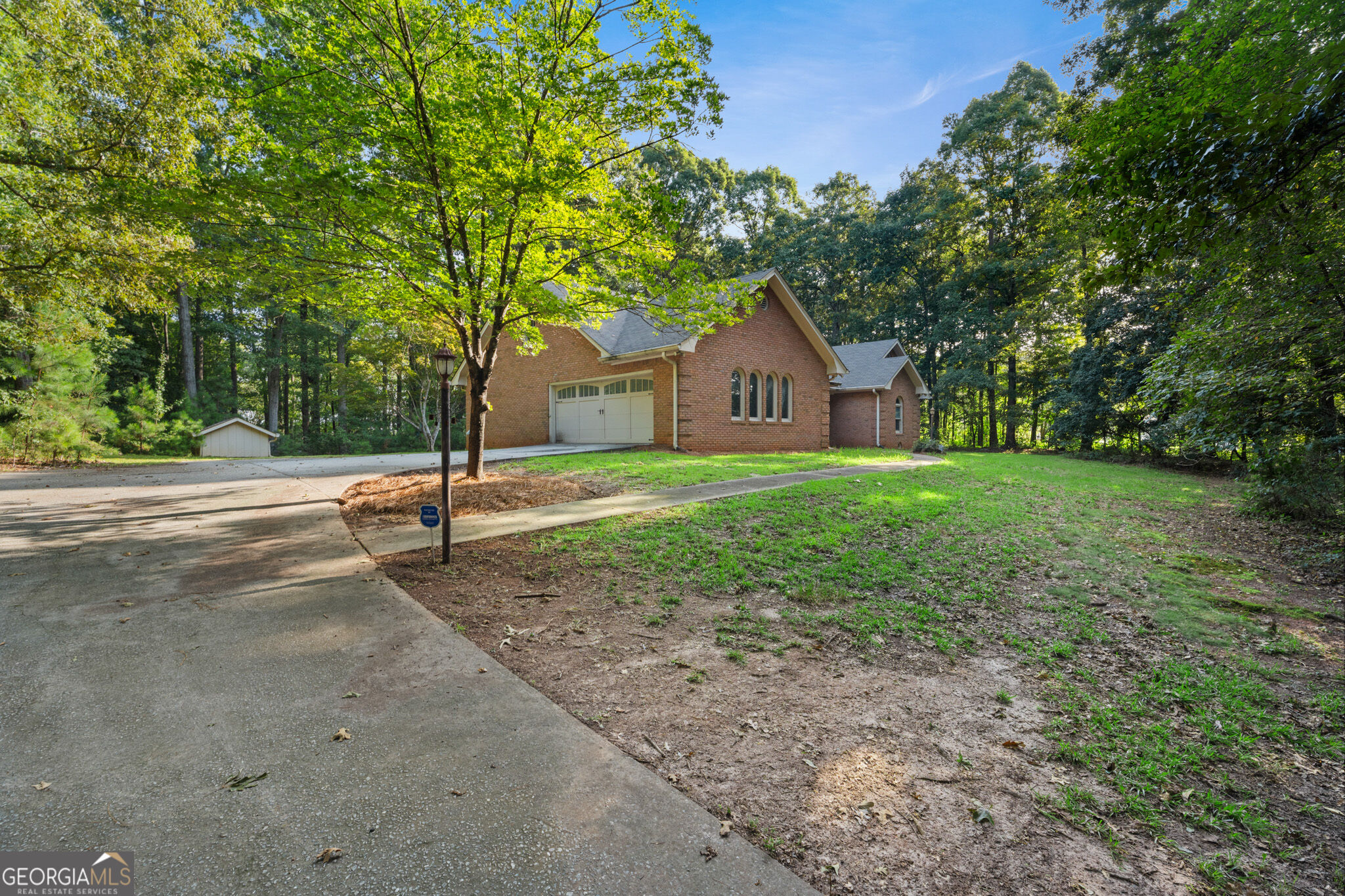 163 Jenkins Road Property Photo 2
