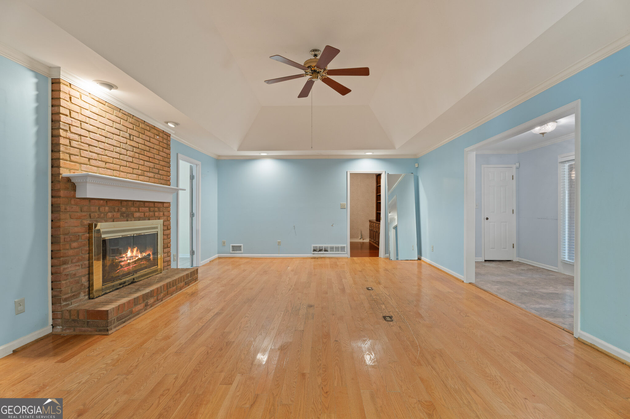 163 Jenkins Road Property Photo 4