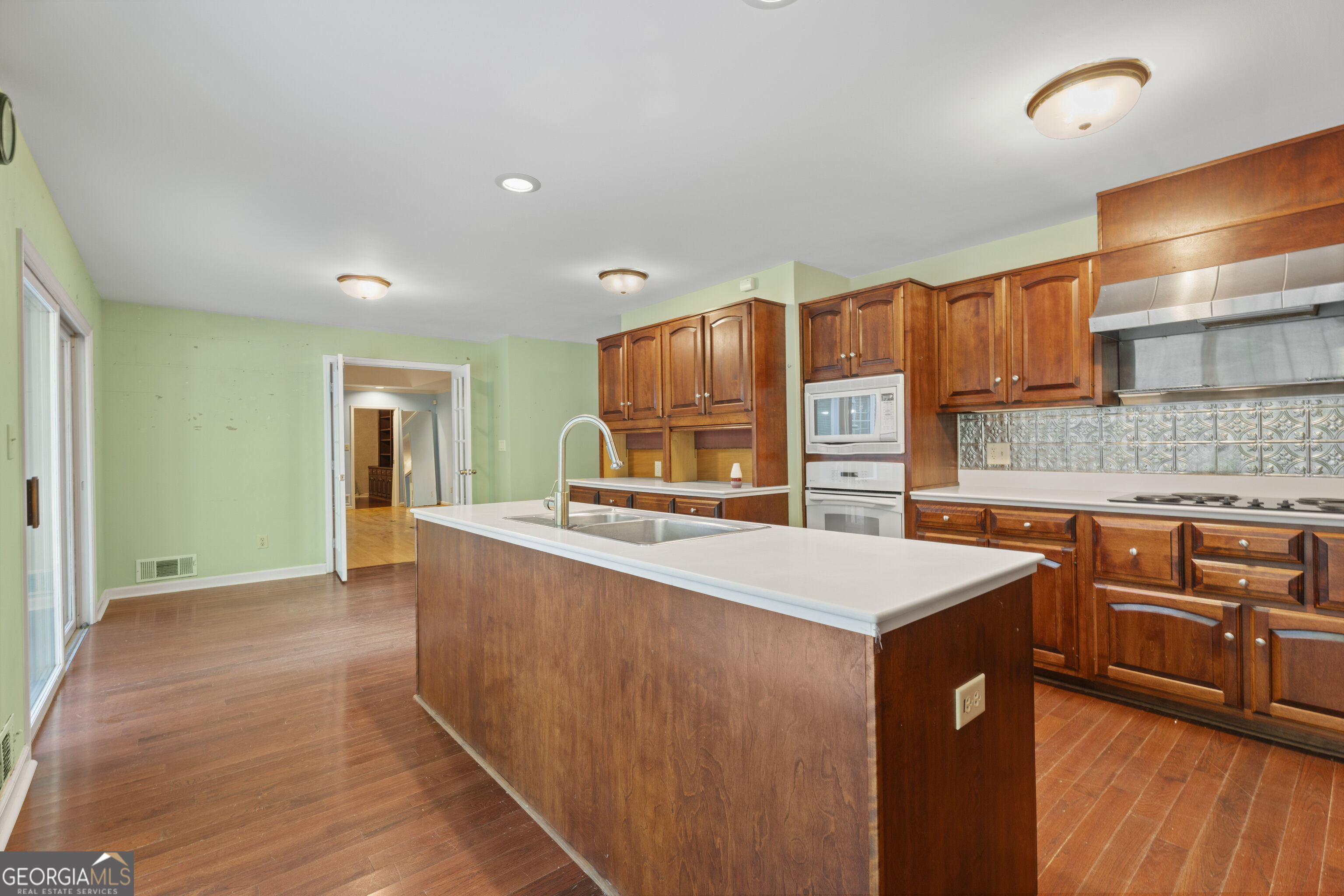 163 Jenkins Road Property Photo 6