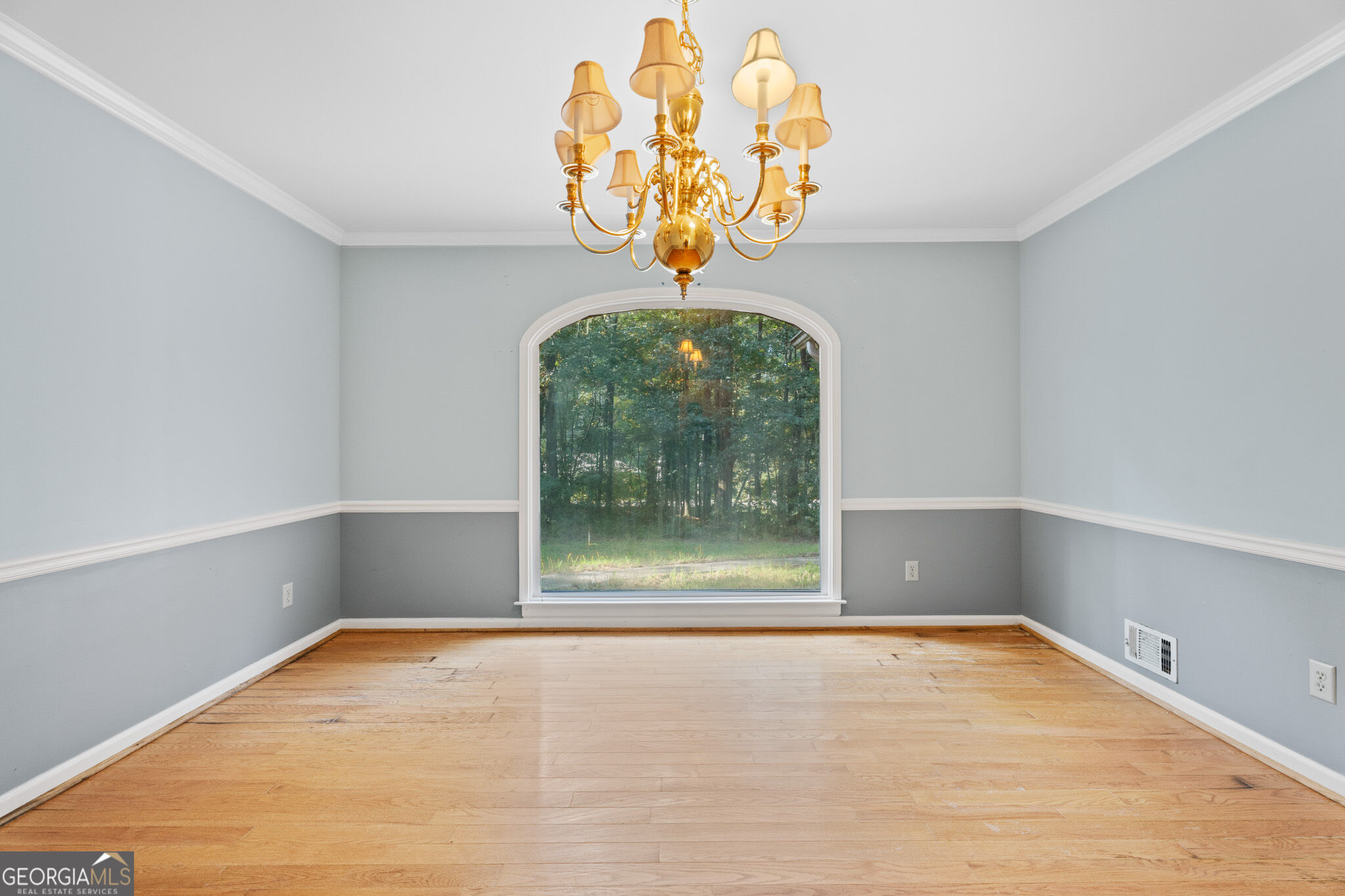 163 Jenkins Road Property Photo 8
