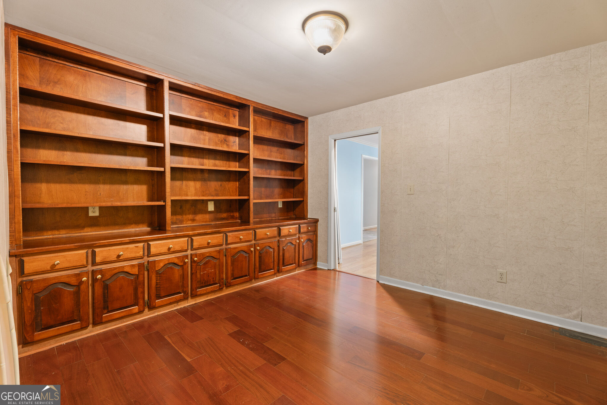 163 Jenkins Road Property Photo 10