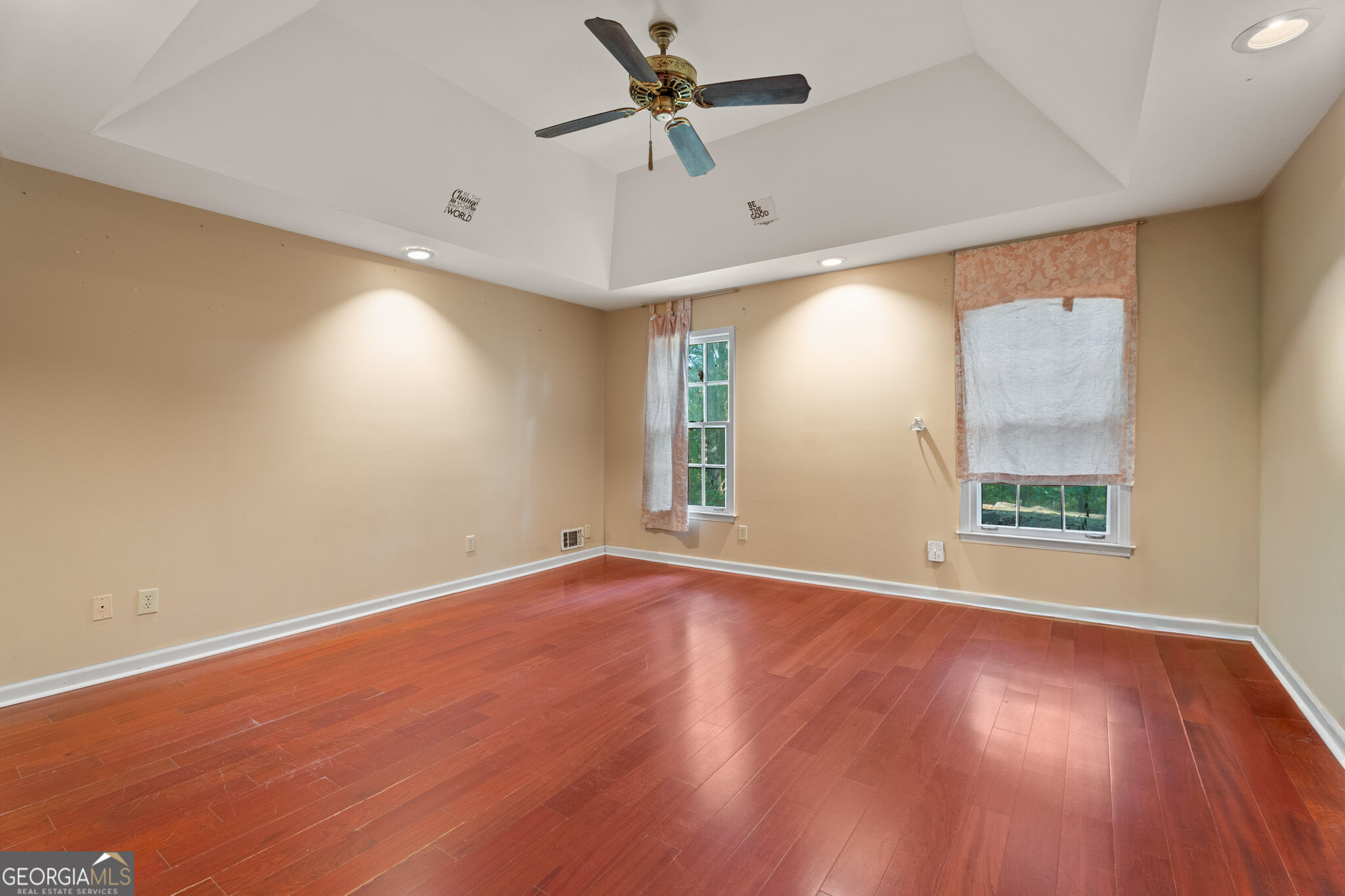 163 Jenkins Road Property Photo 12