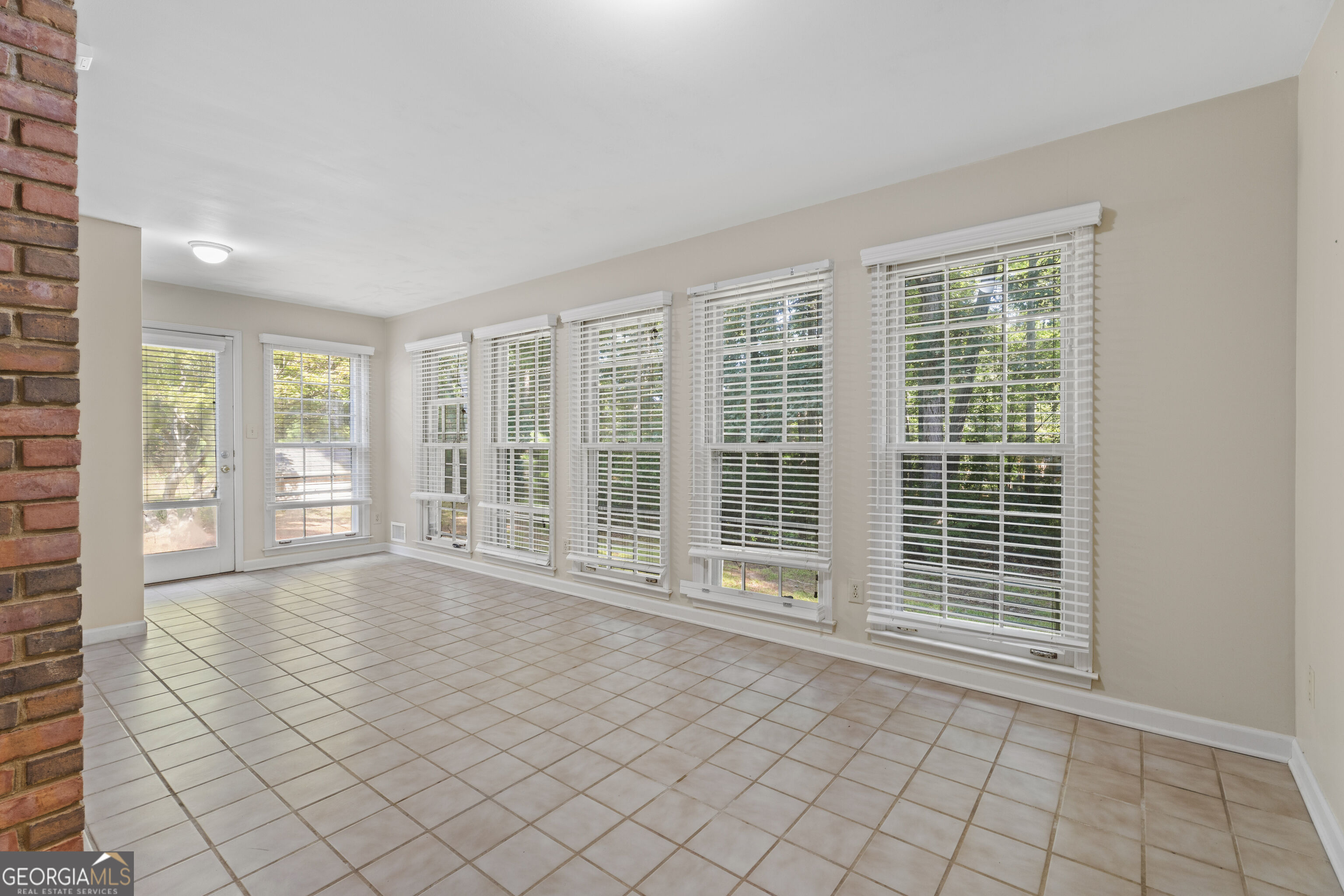 163 Jenkins Road Property Photo 14