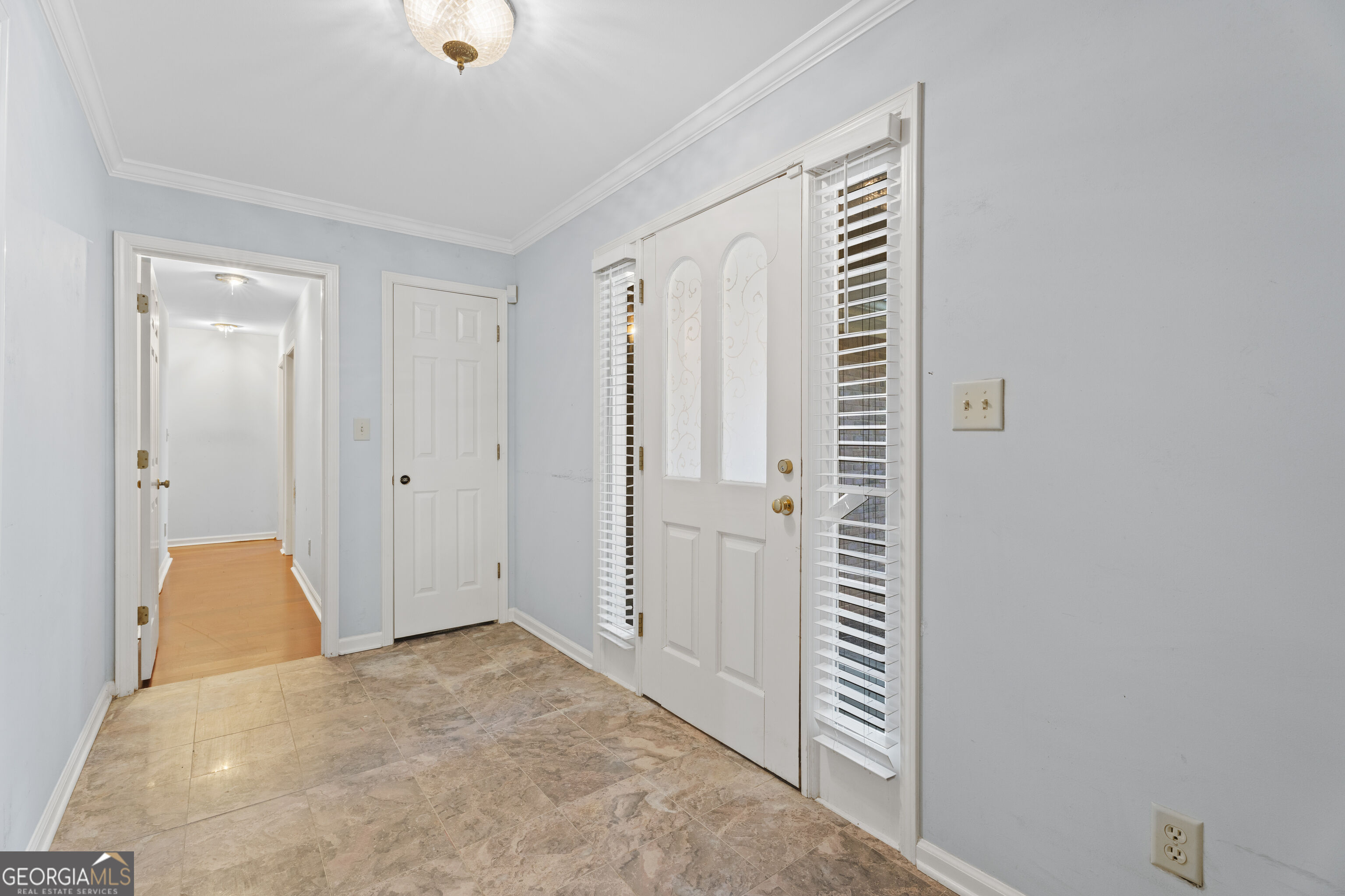 163 Jenkins Road Property Photo 15
