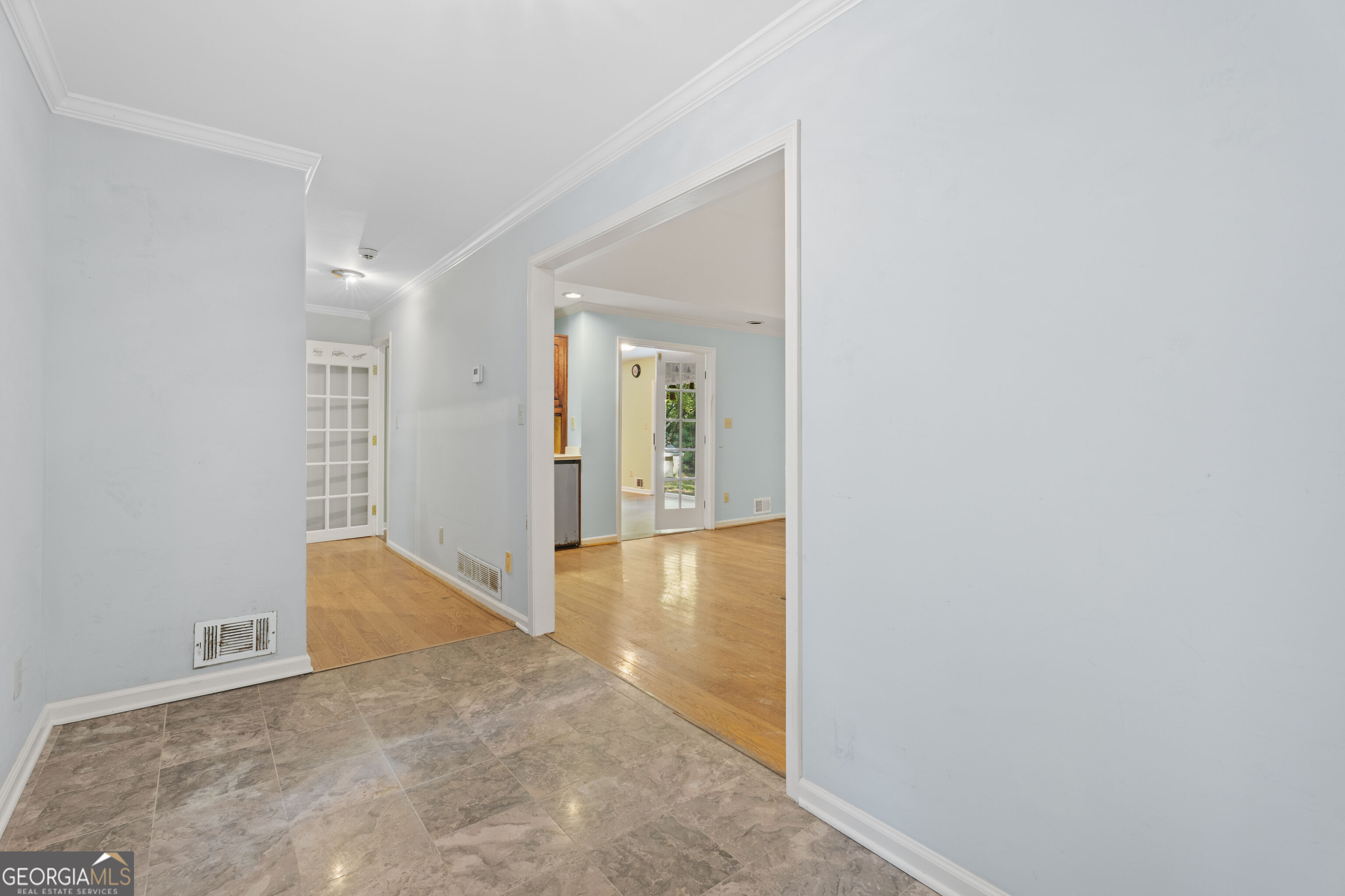 163 Jenkins Road Property Photo 16