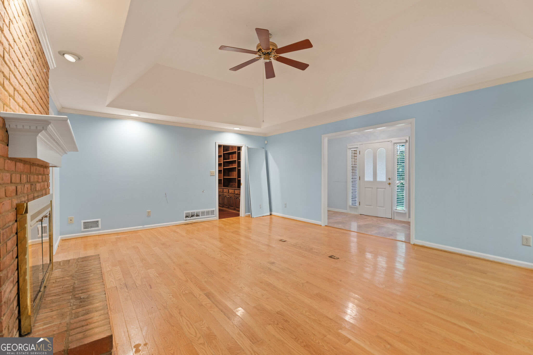 163 Jenkins Road Property Photo 17