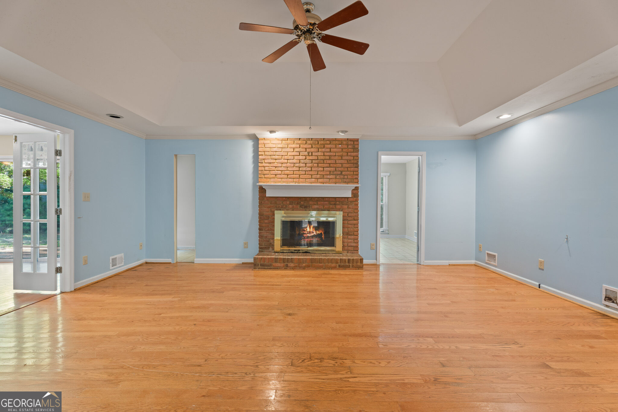 163 Jenkins Road Property Photo 18