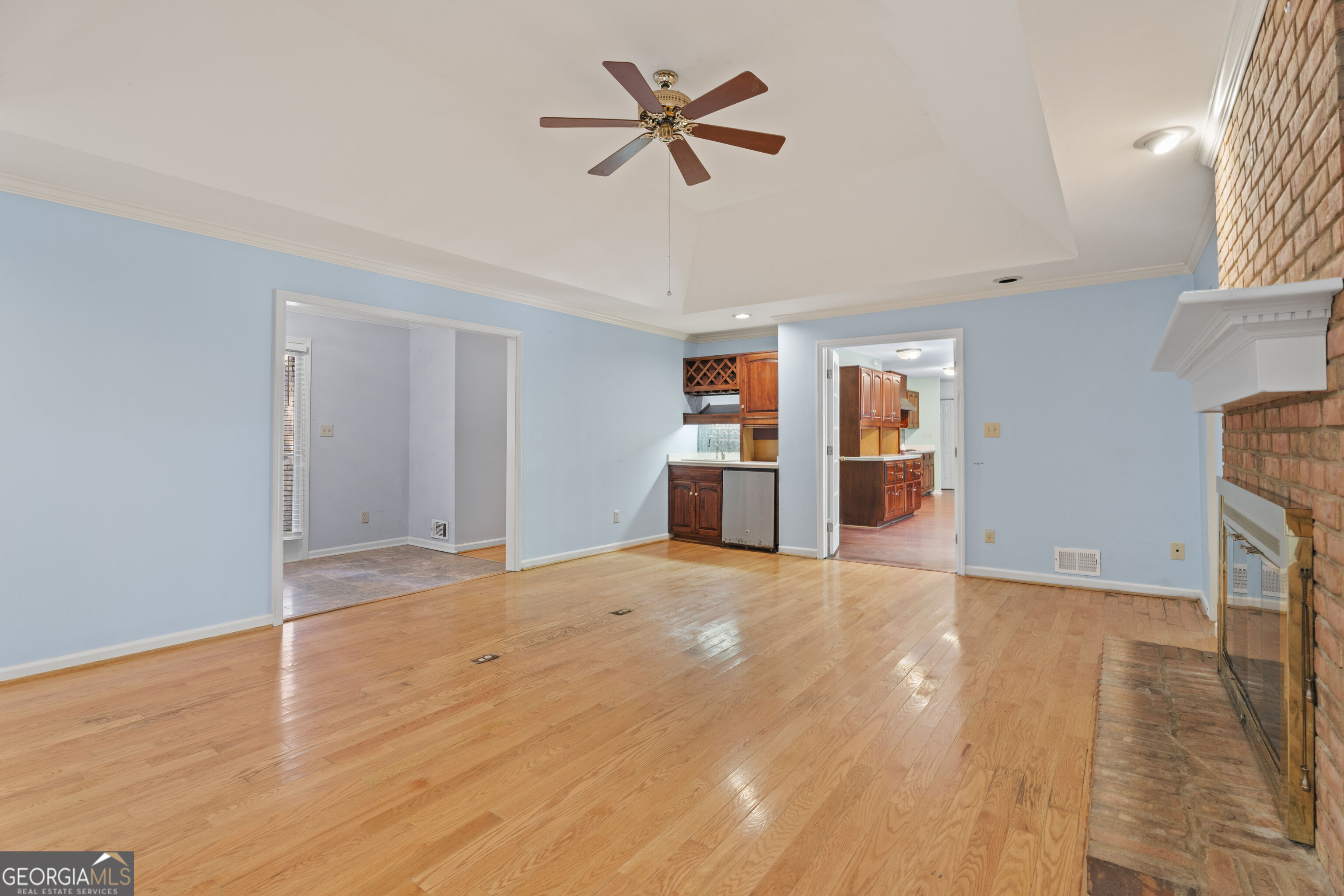 163 Jenkins Road Property Photo 19