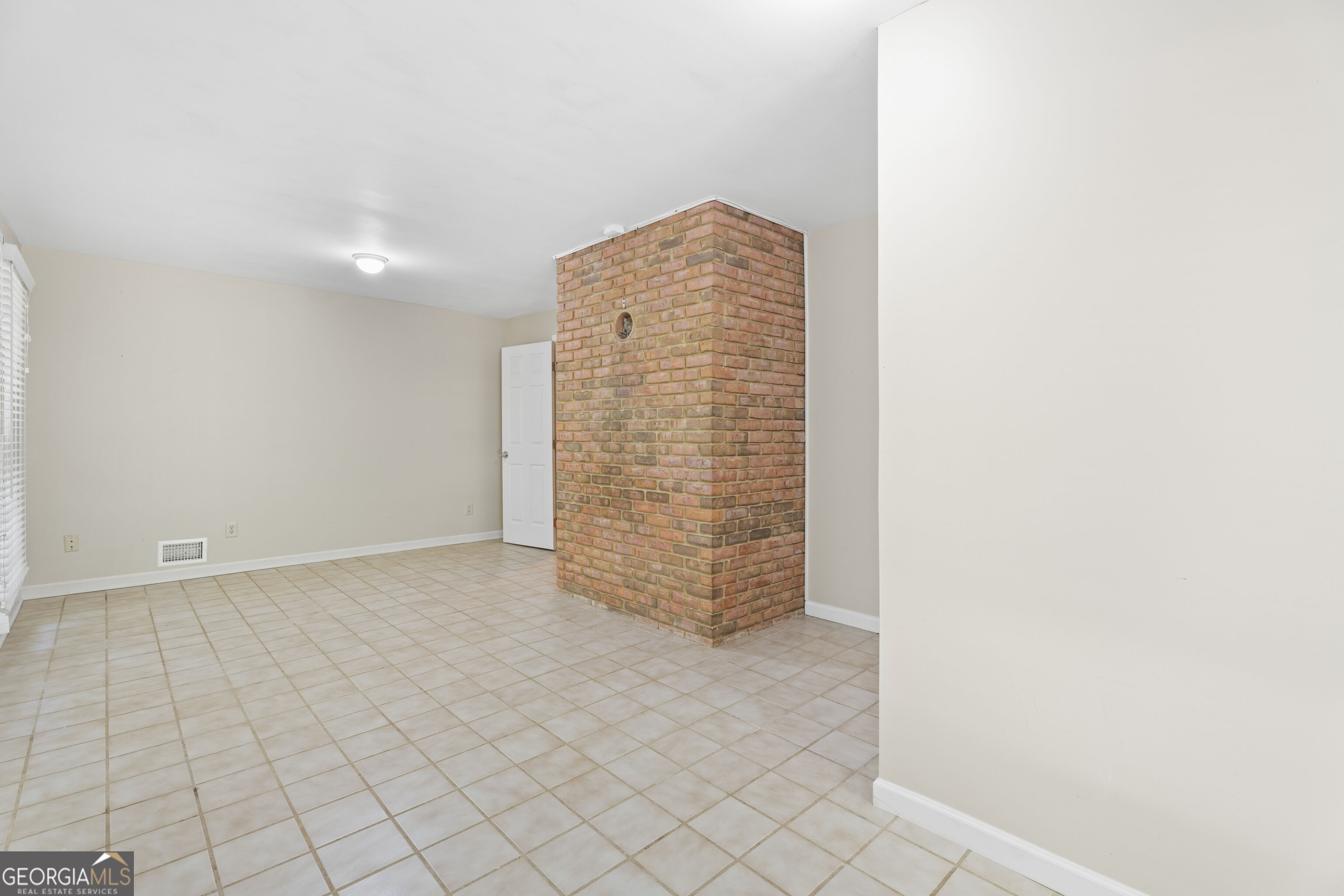 163 Jenkins Road Property Photo 20