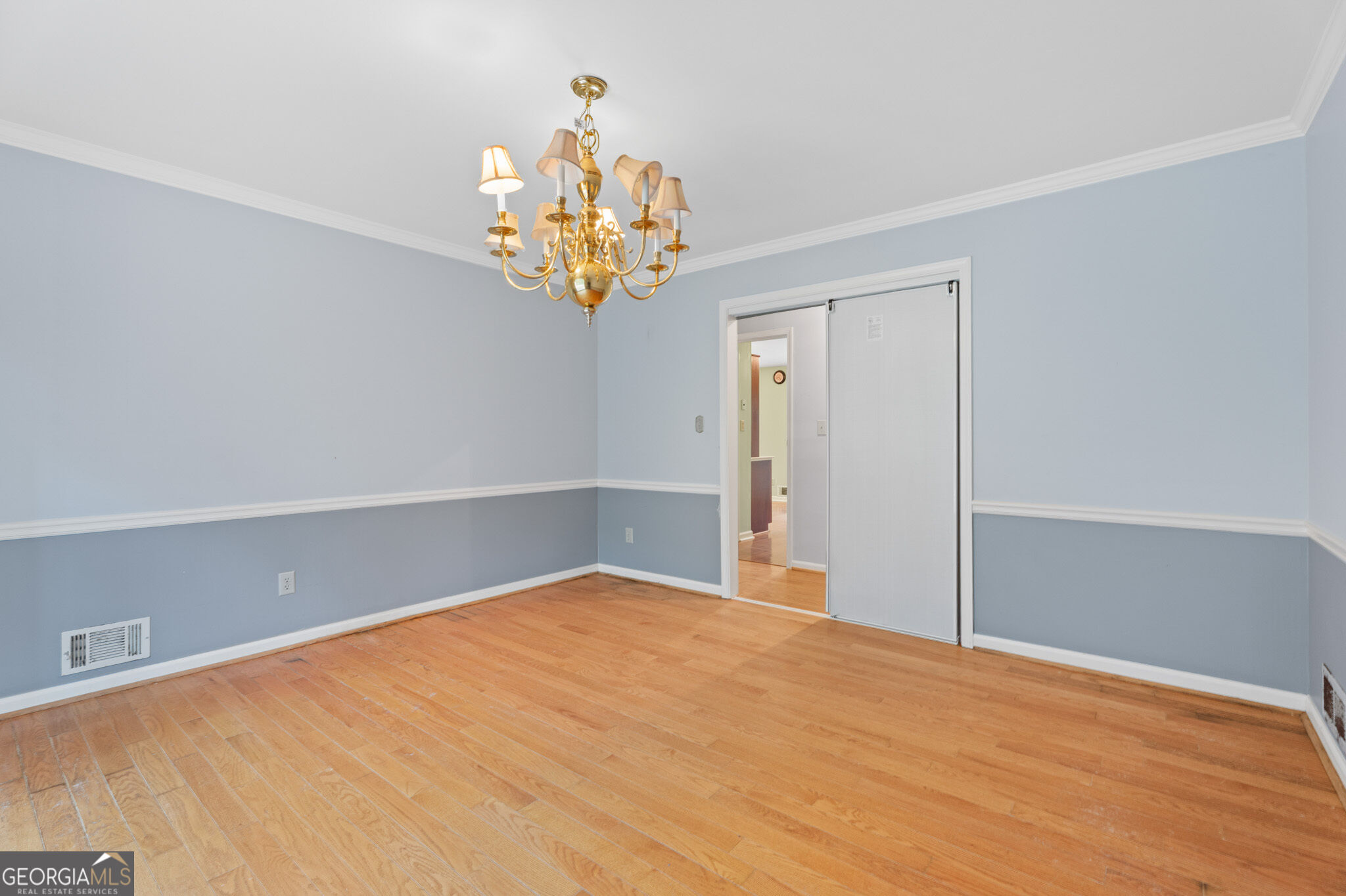 163 Jenkins Road Property Photo 21