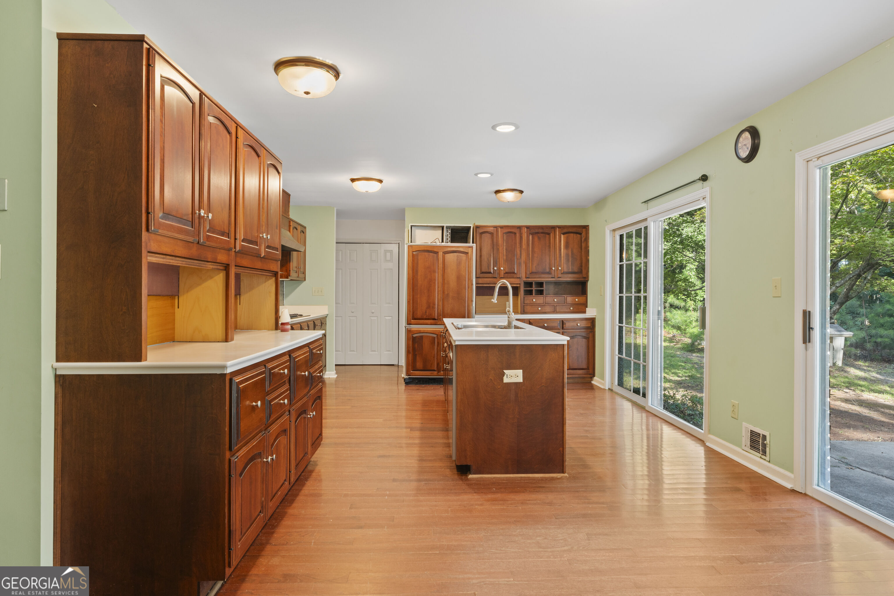 163 Jenkins Road Property Photo 22
