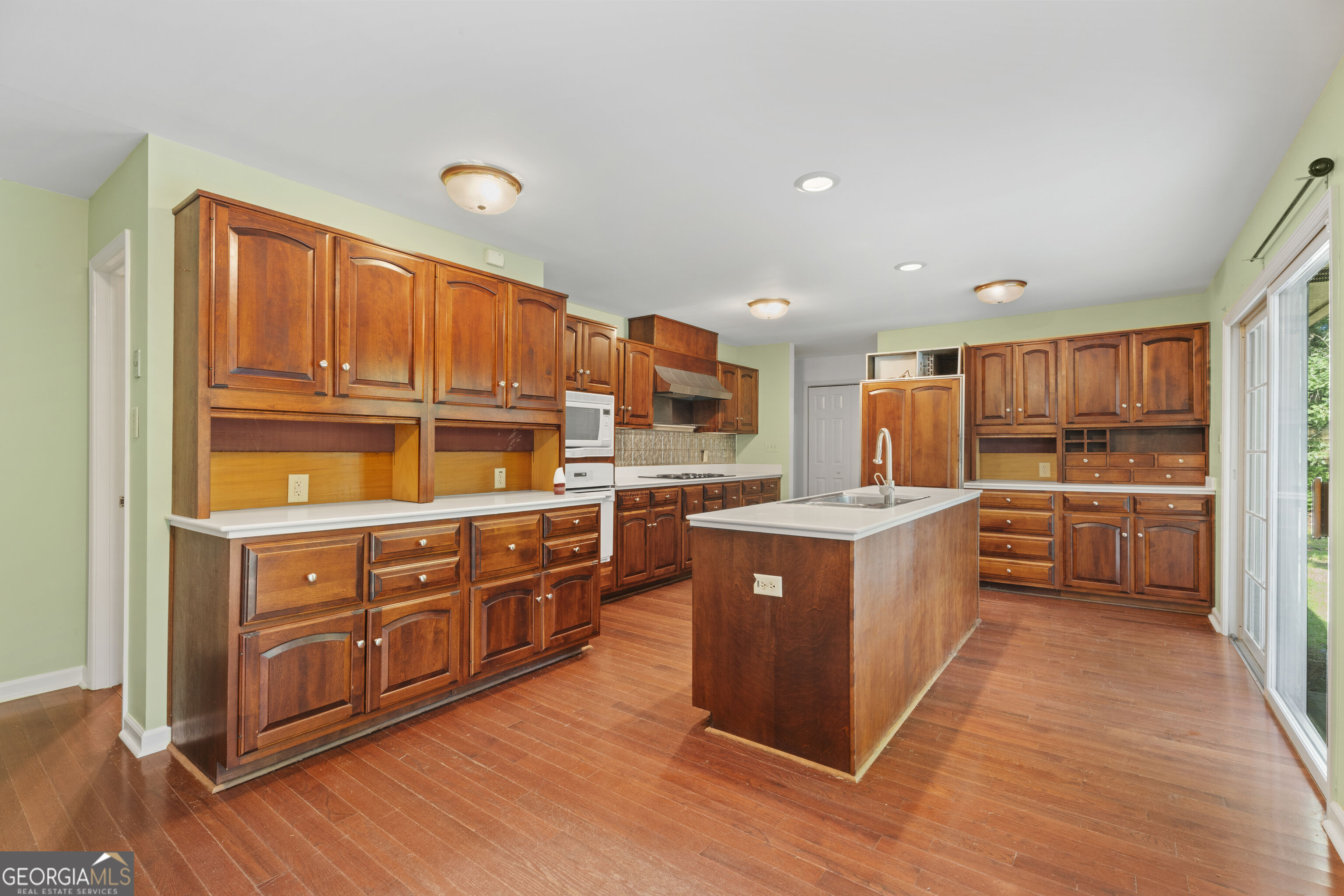 163 Jenkins Road Property Photo 23