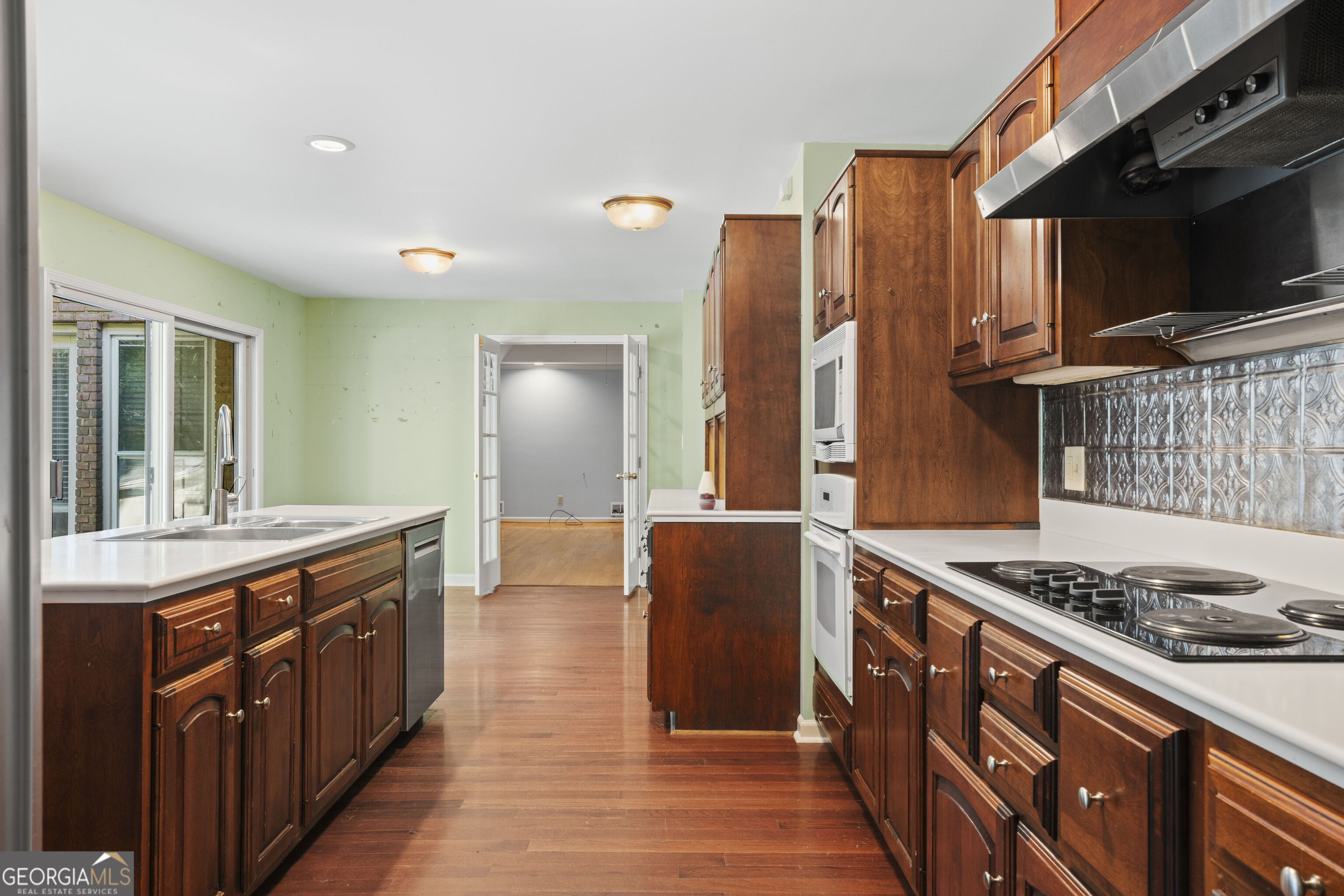 163 Jenkins Road Property Photo 24