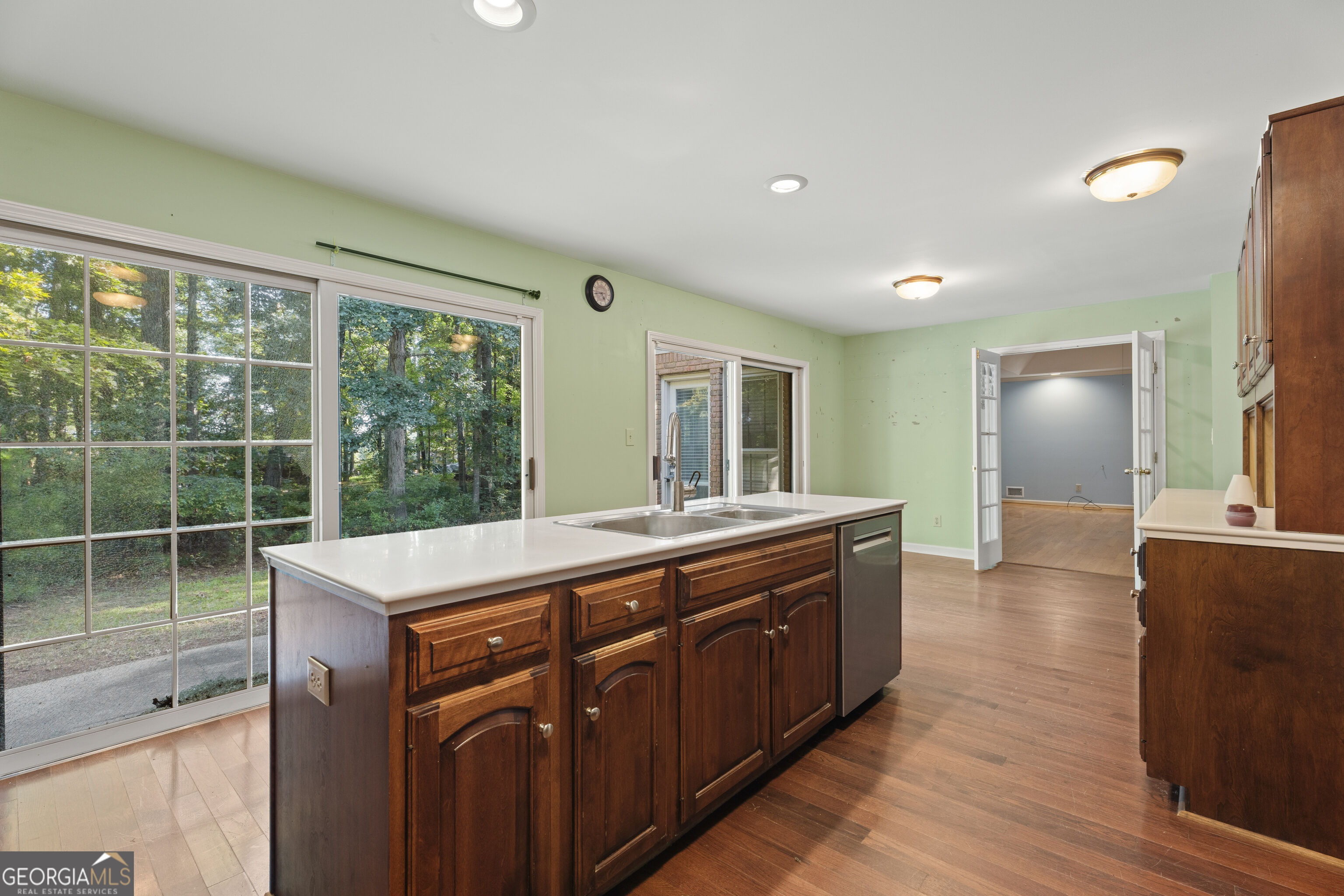 163 Jenkins Road Property Photo 25