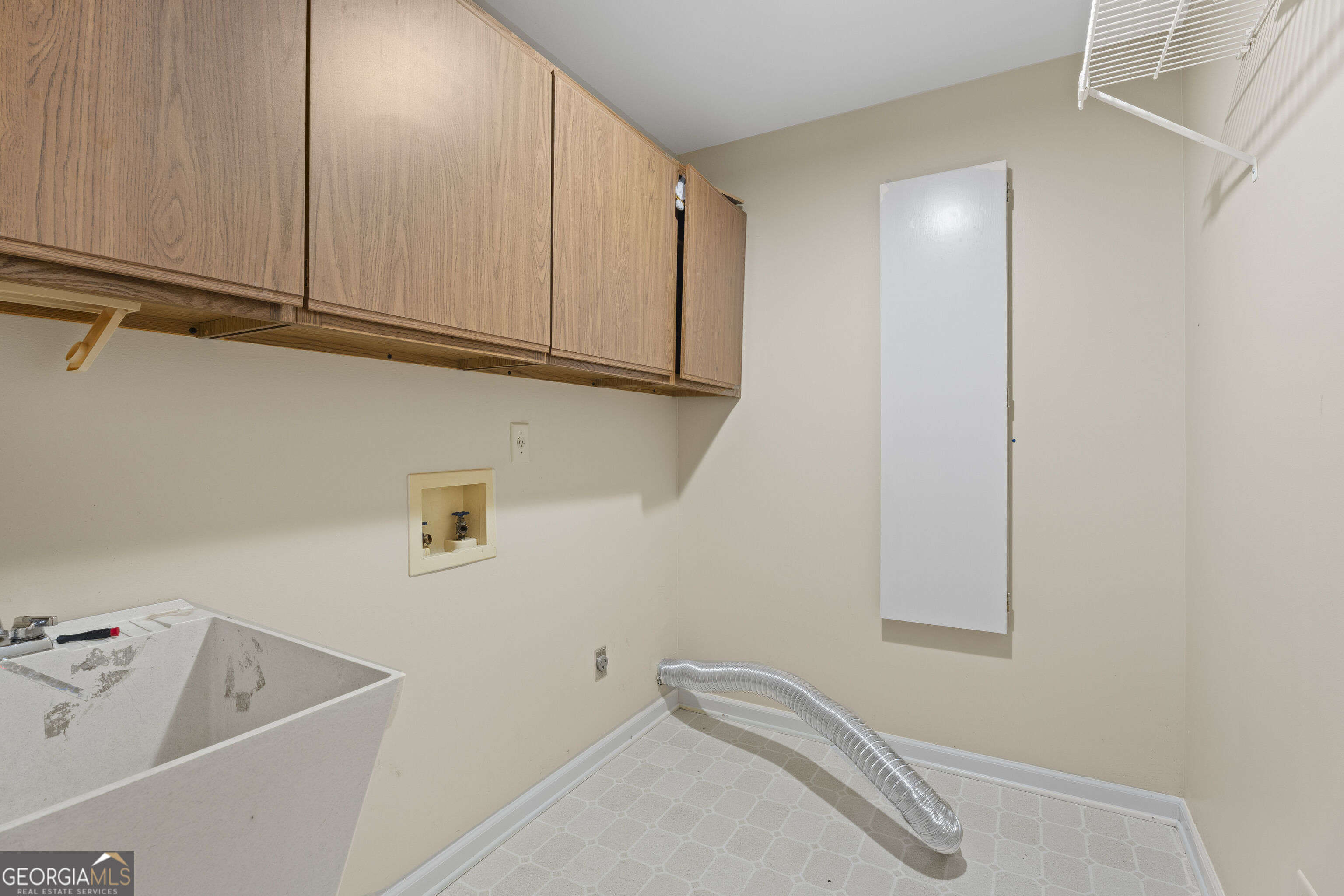 163 Jenkins Road Property Photo 26