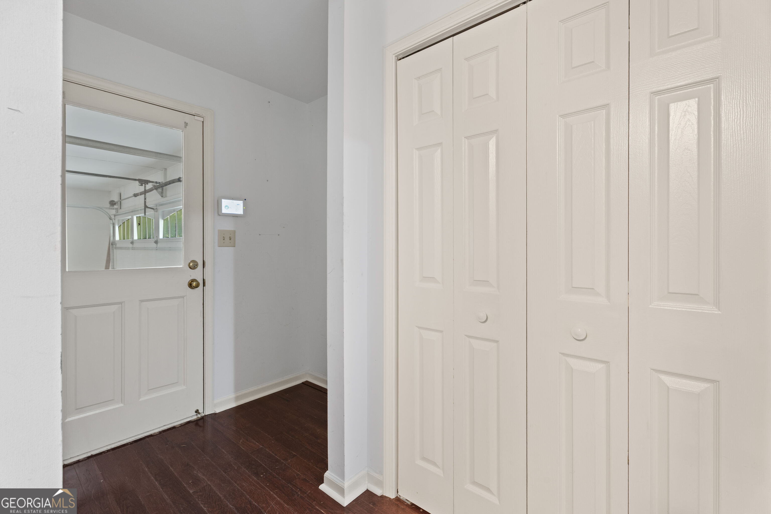 163 Jenkins Road Property Photo 27