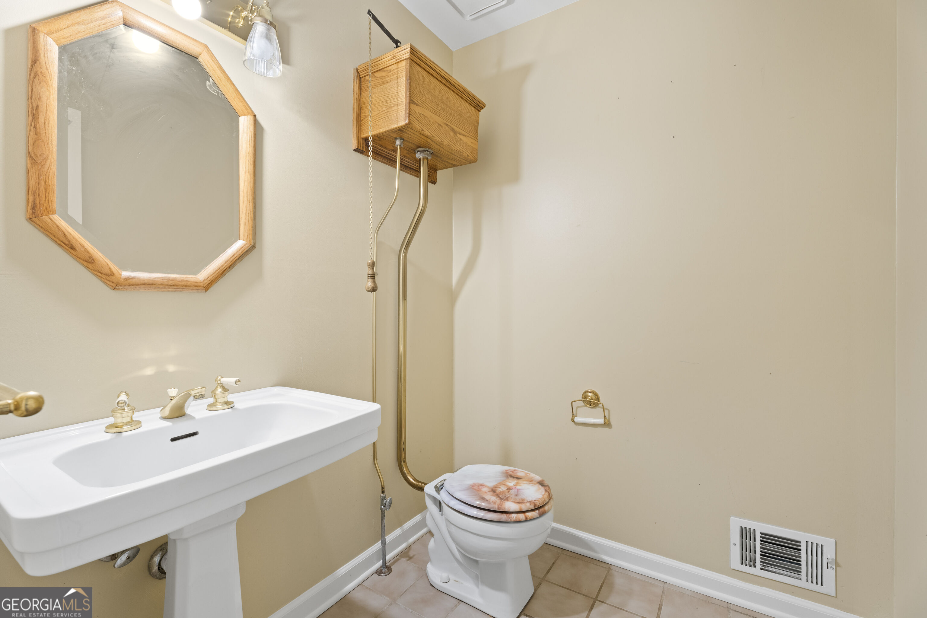 163 Jenkins Road Property Photo 28
