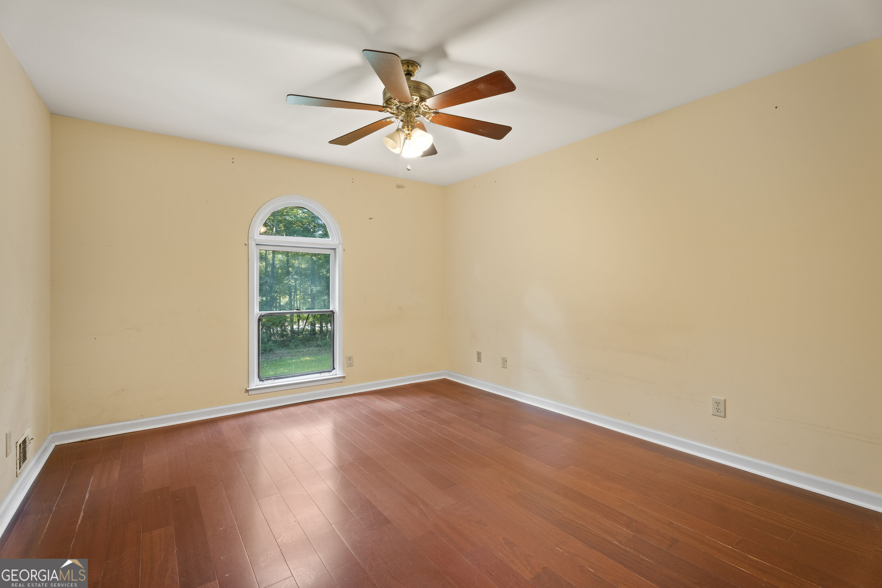 163 Jenkins Road Property Photo 29