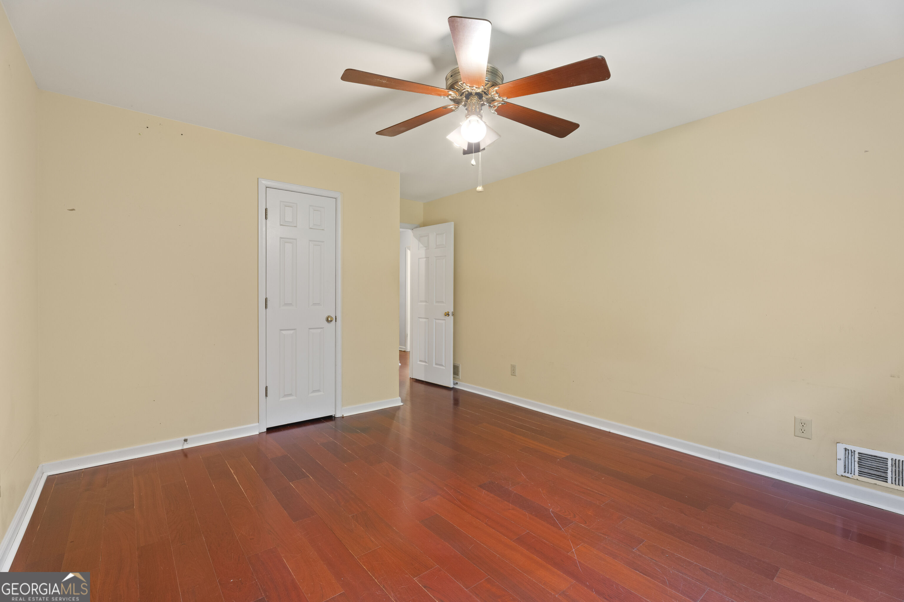 163 Jenkins Road Property Photo 30