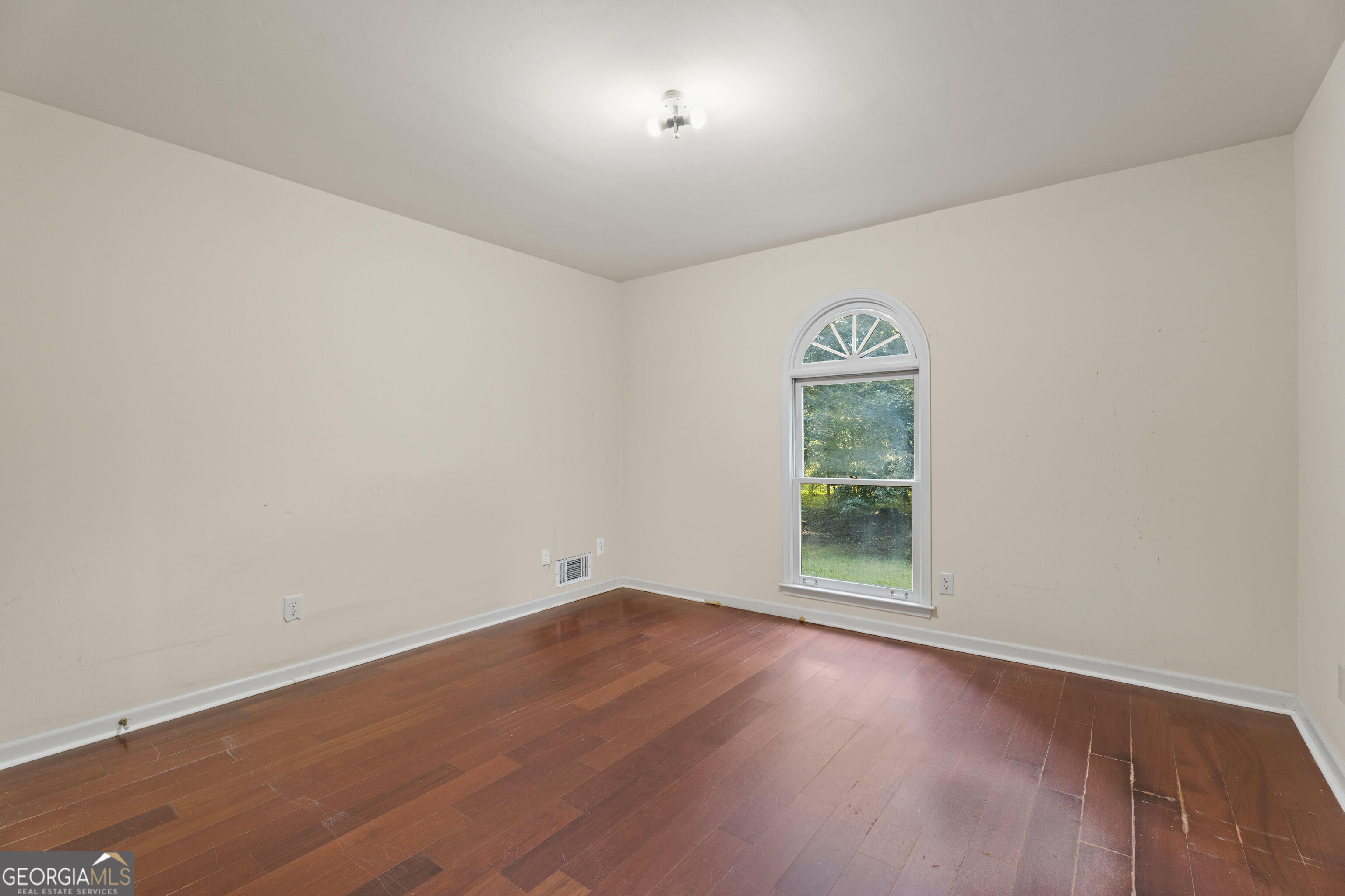 163 Jenkins Road Property Photo 31