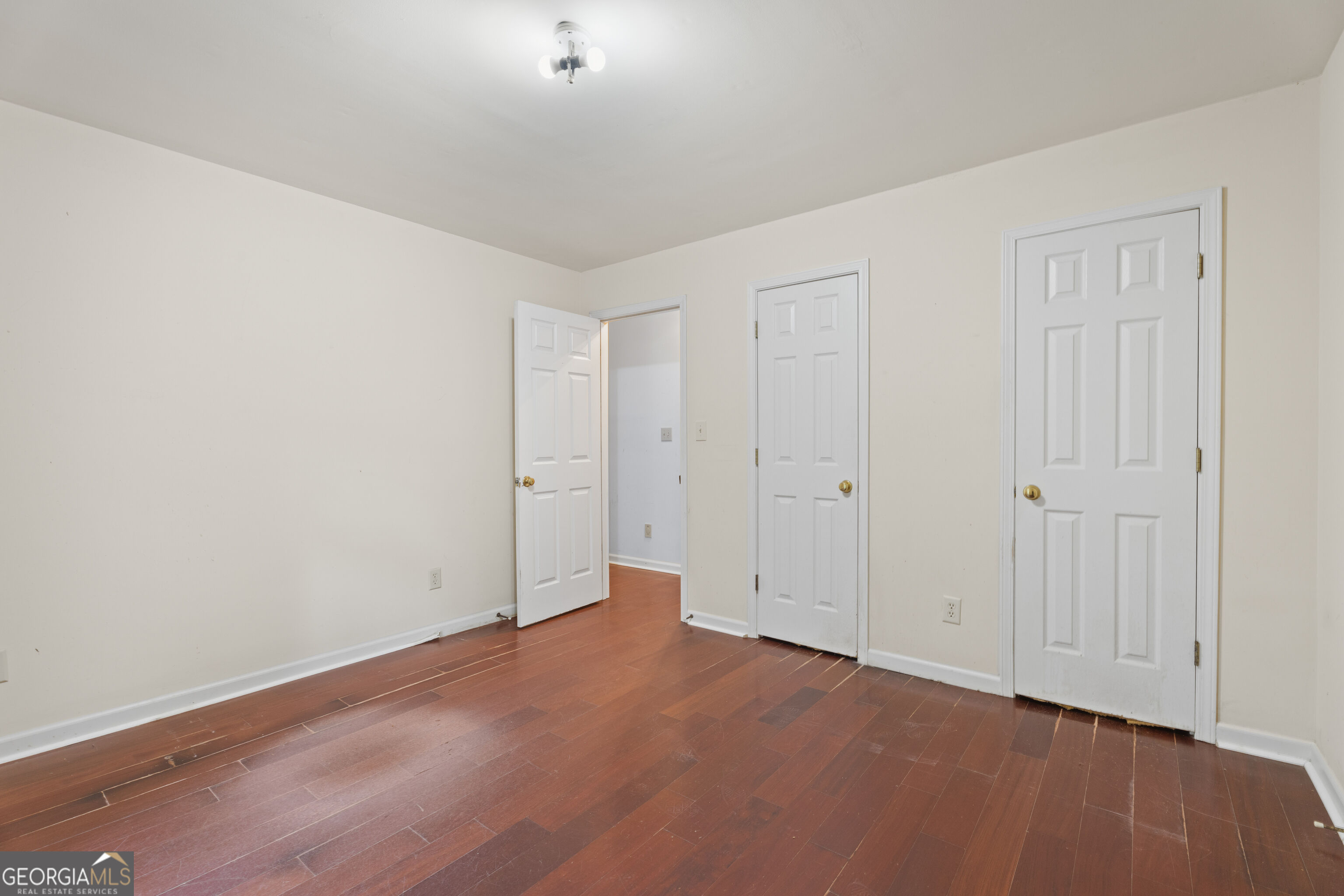163 Jenkins Road Property Photo 32