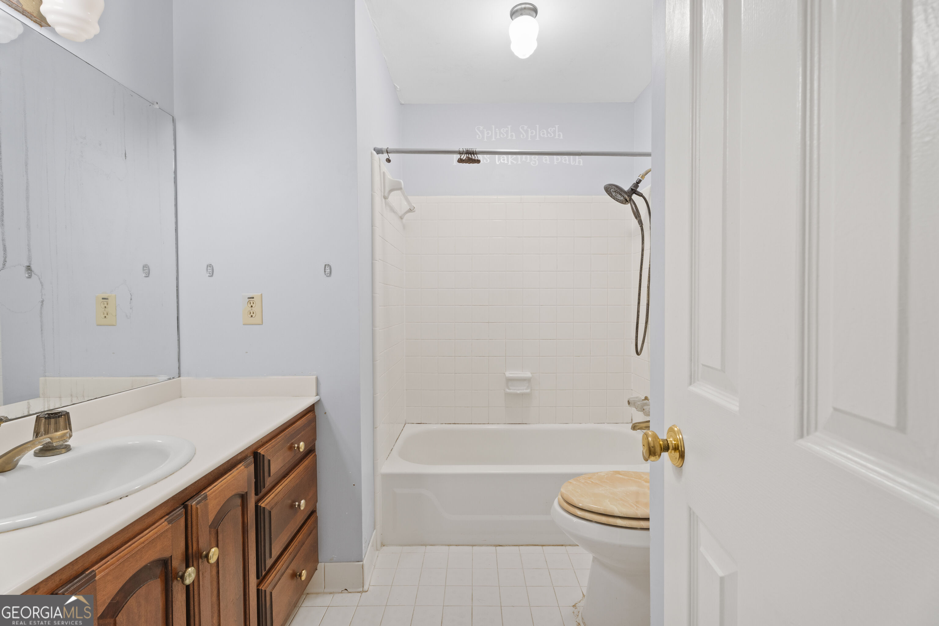 163 Jenkins Road Property Photo 33