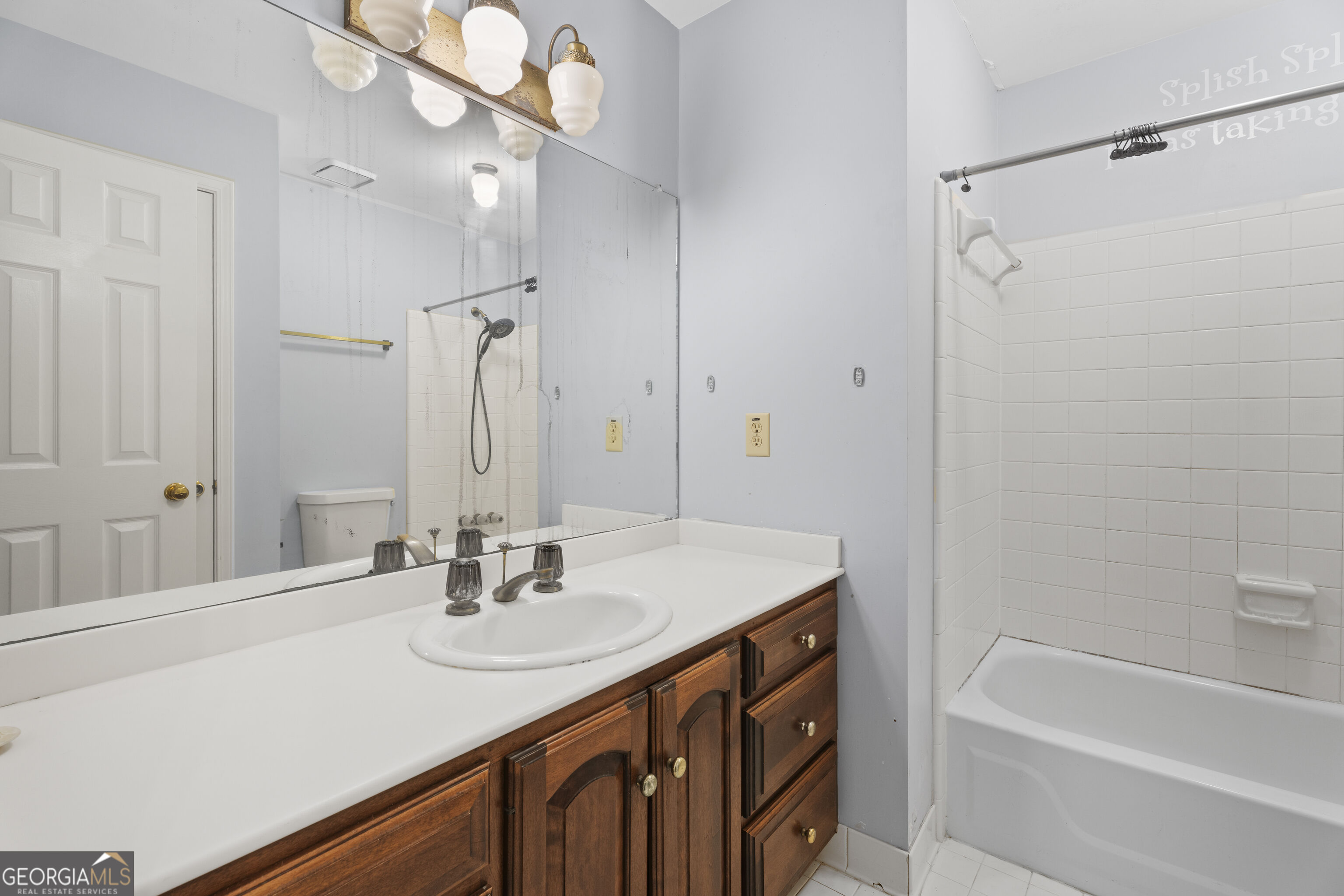 163 Jenkins Road Property Photo 34