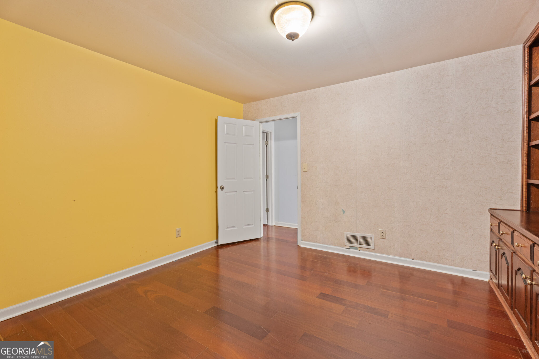 163 Jenkins Road Property Photo 35
