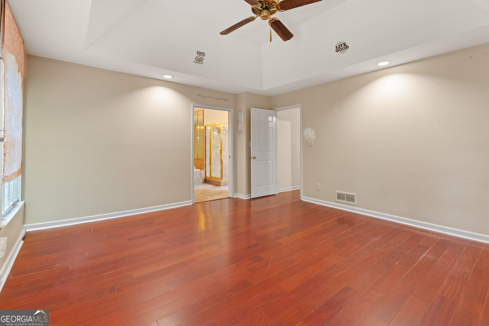163 Jenkins Road Property Photo 36