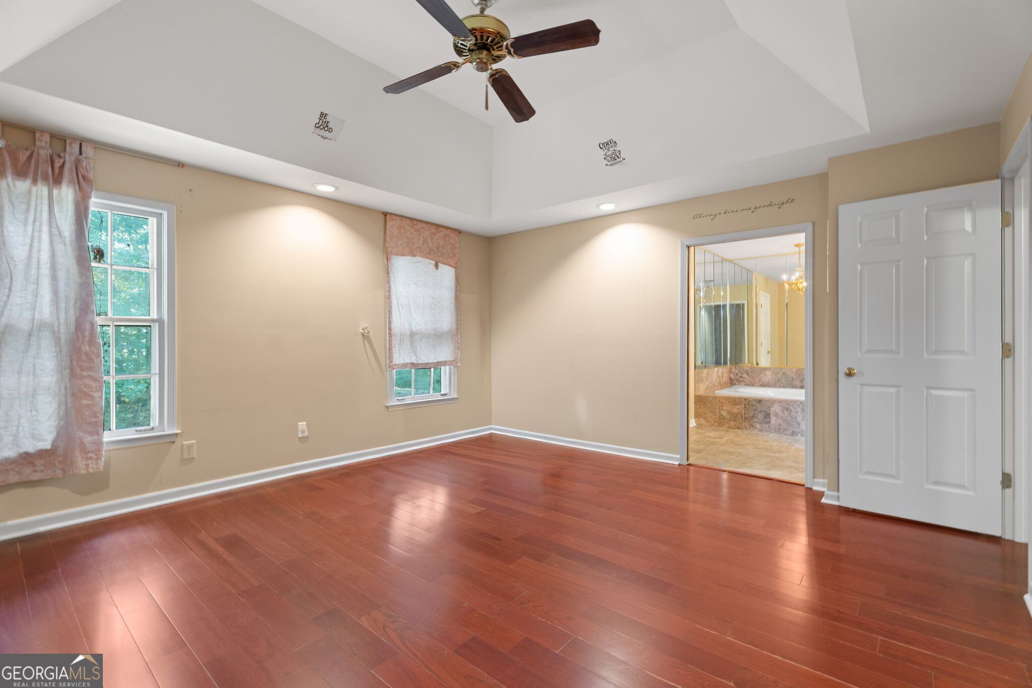 163 Jenkins Road Property Photo 37