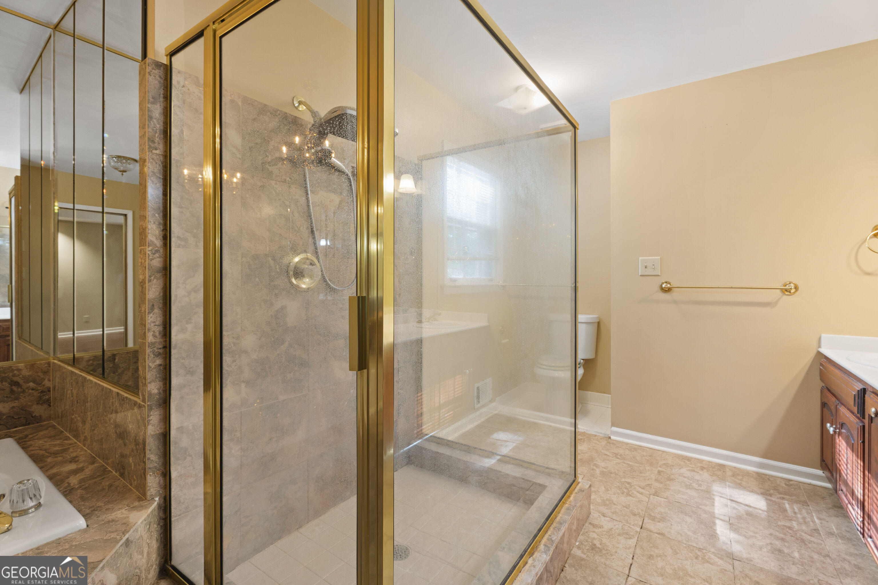 163 Jenkins Road Property Photo 39