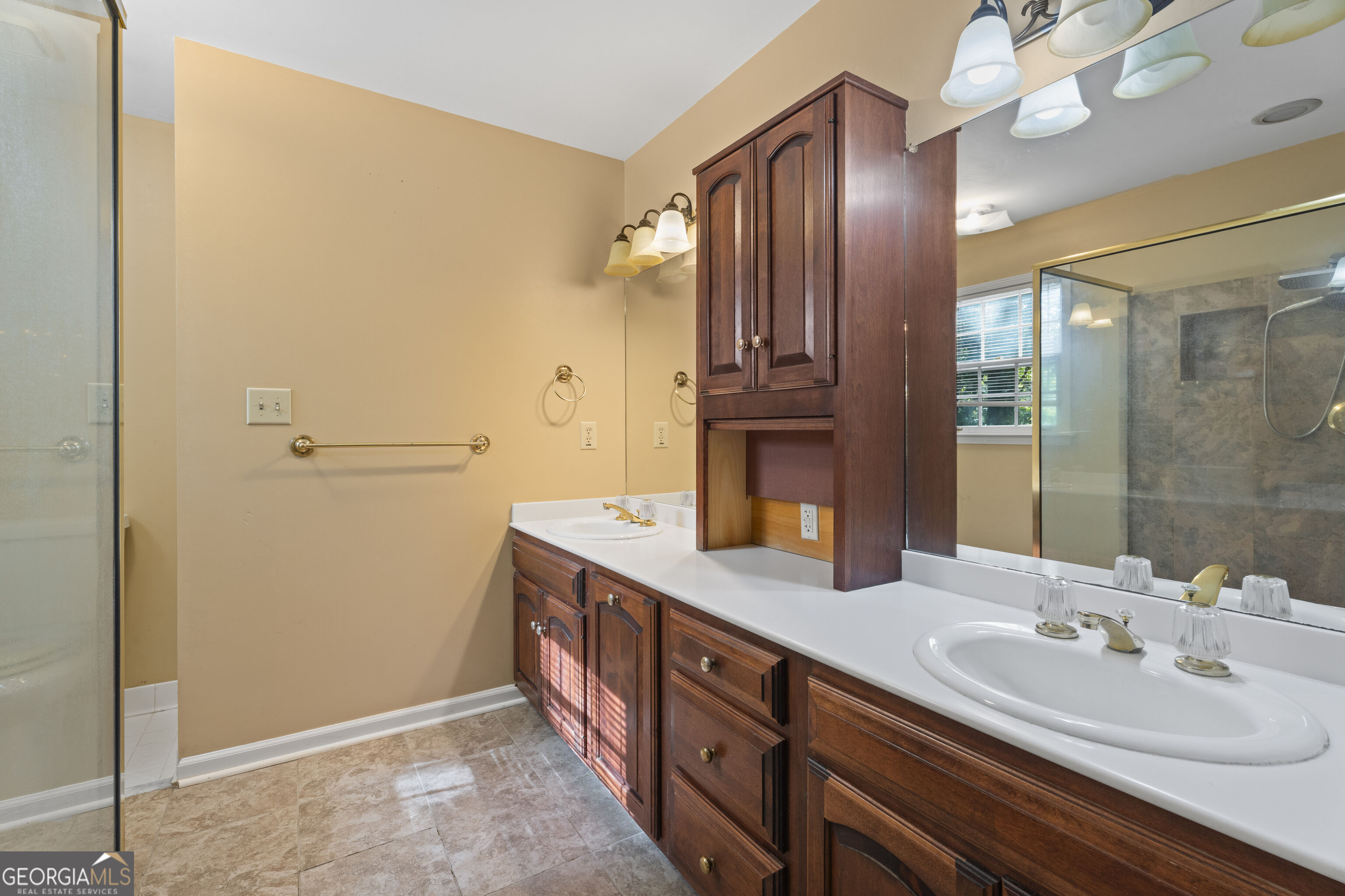 163 Jenkins Road Property Photo 40
