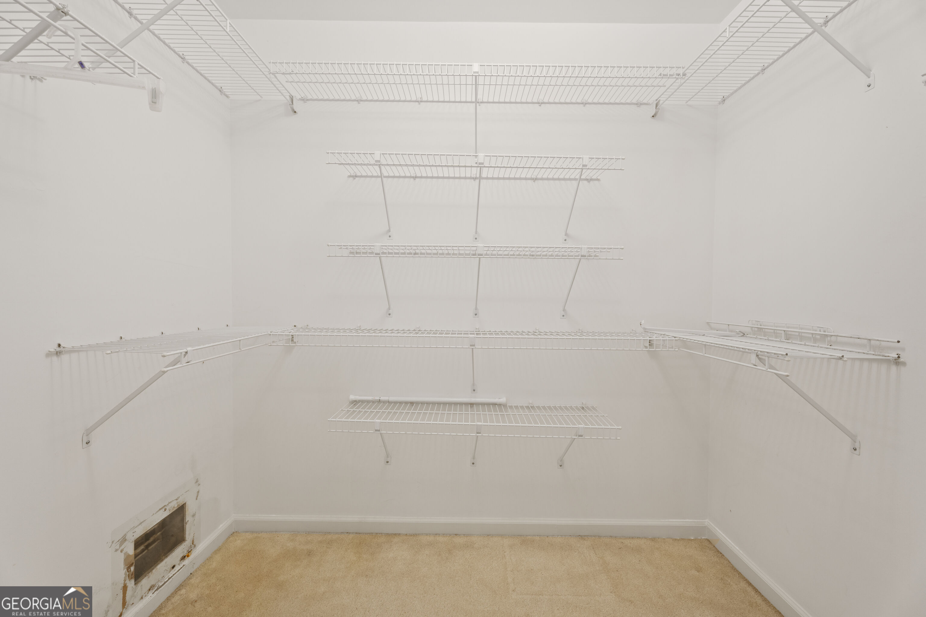 163 Jenkins Road Property Photo 41