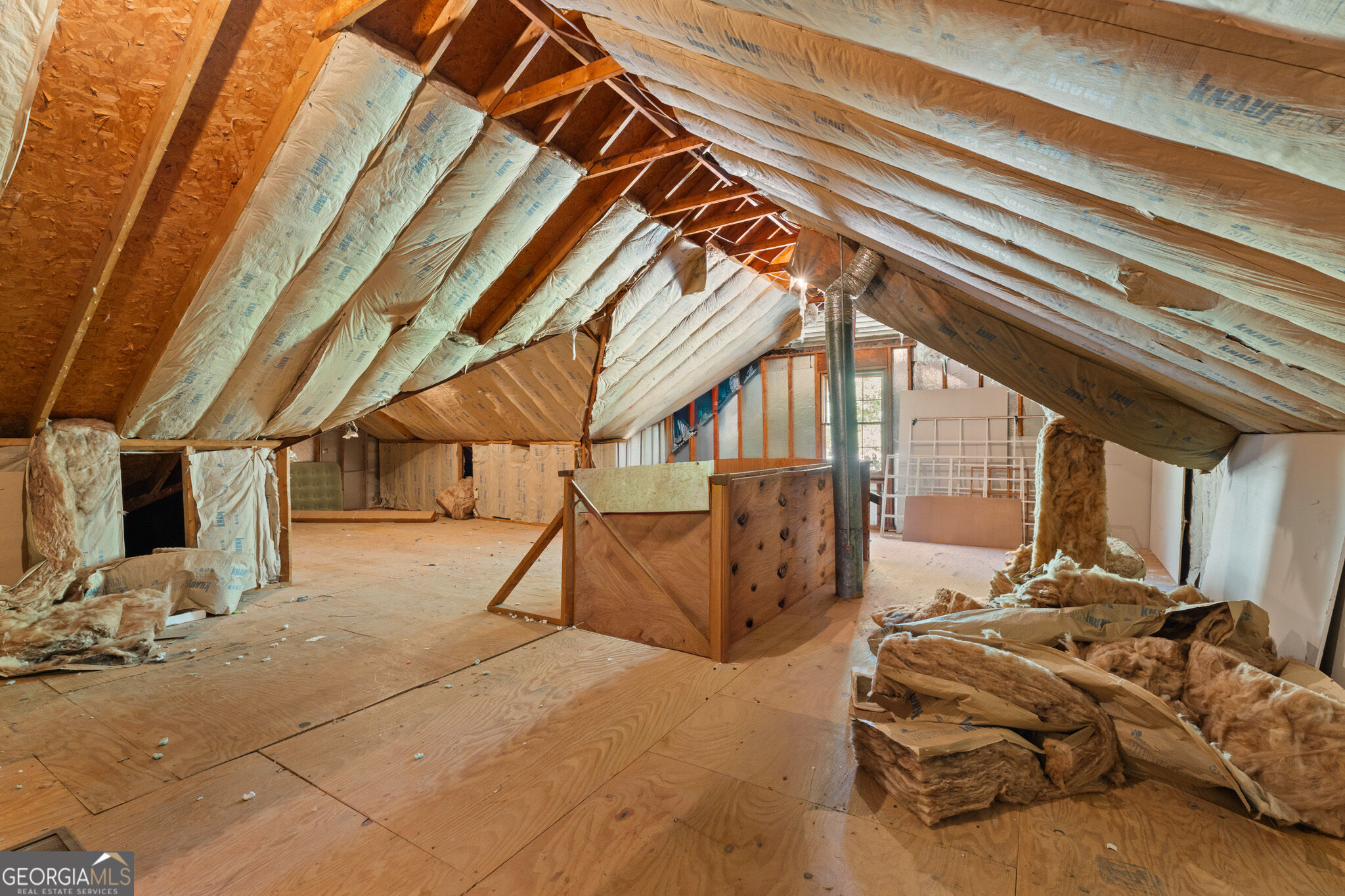 163 Jenkins Road Property Photo 42