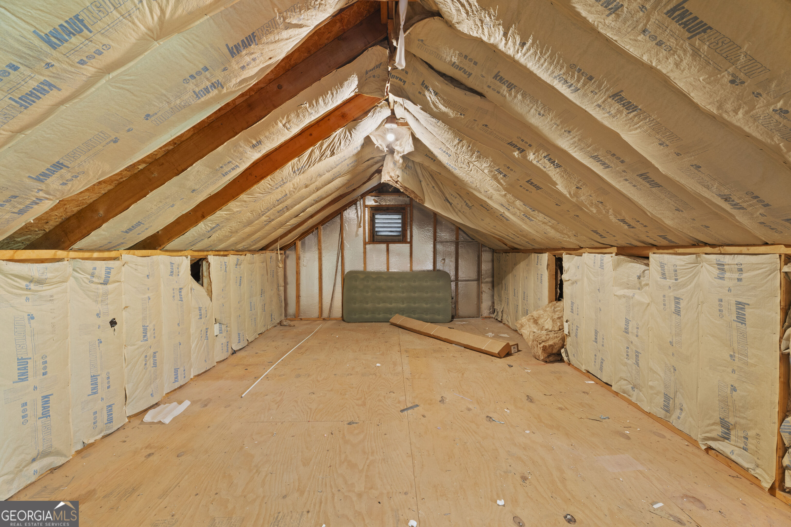 163 Jenkins Road Property Photo 43