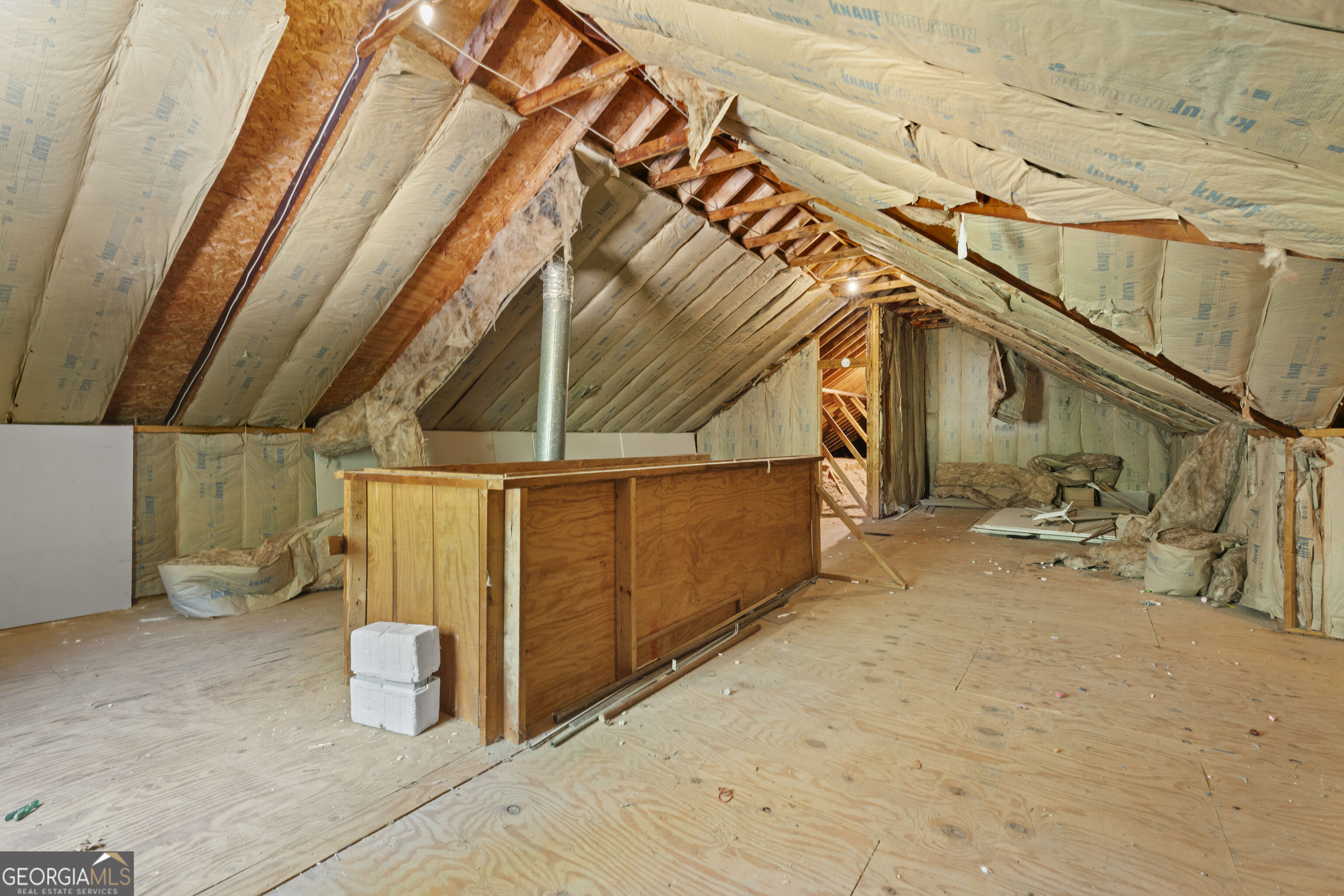 163 Jenkins Road Property Photo 44