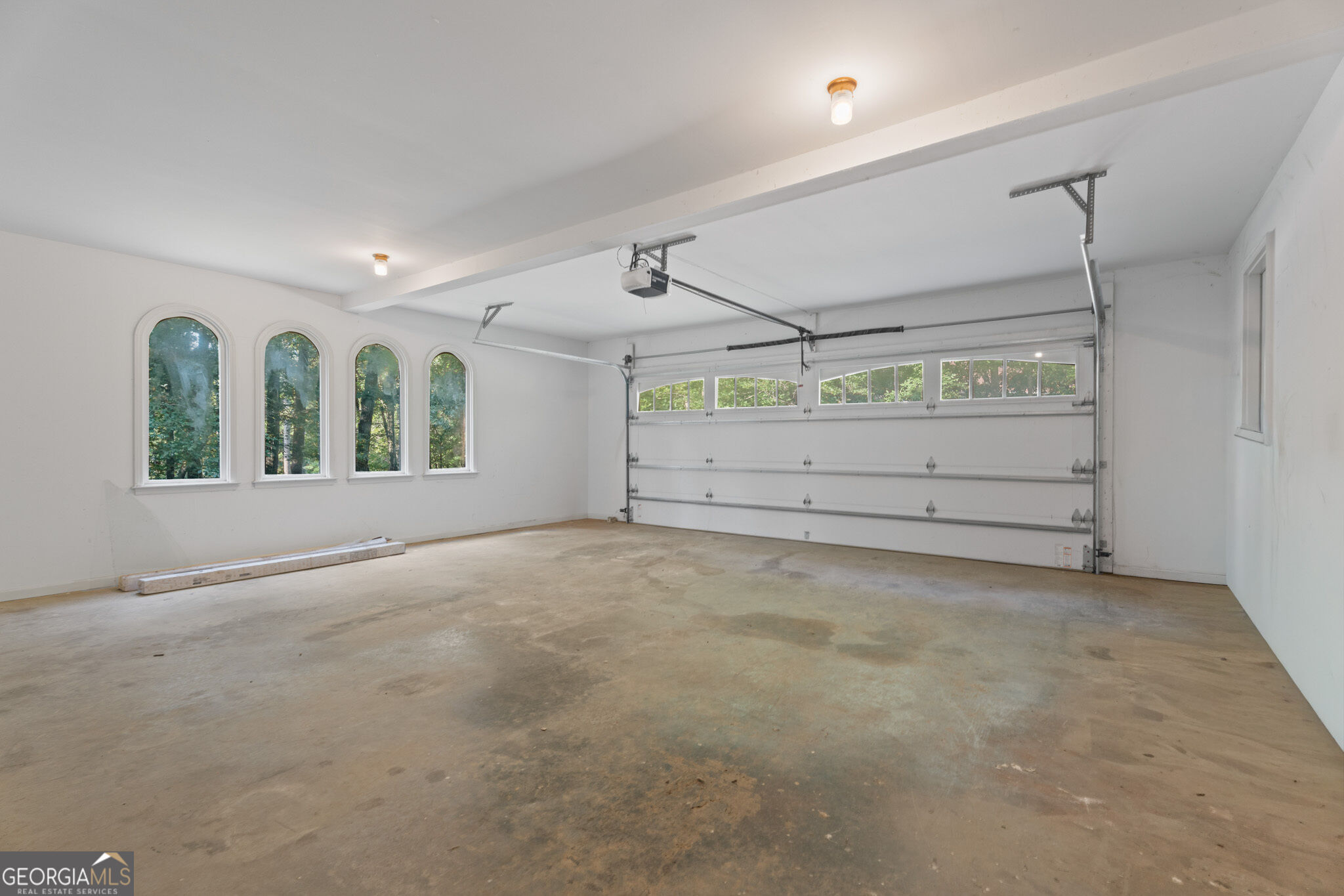 163 Jenkins Road Property Photo 45