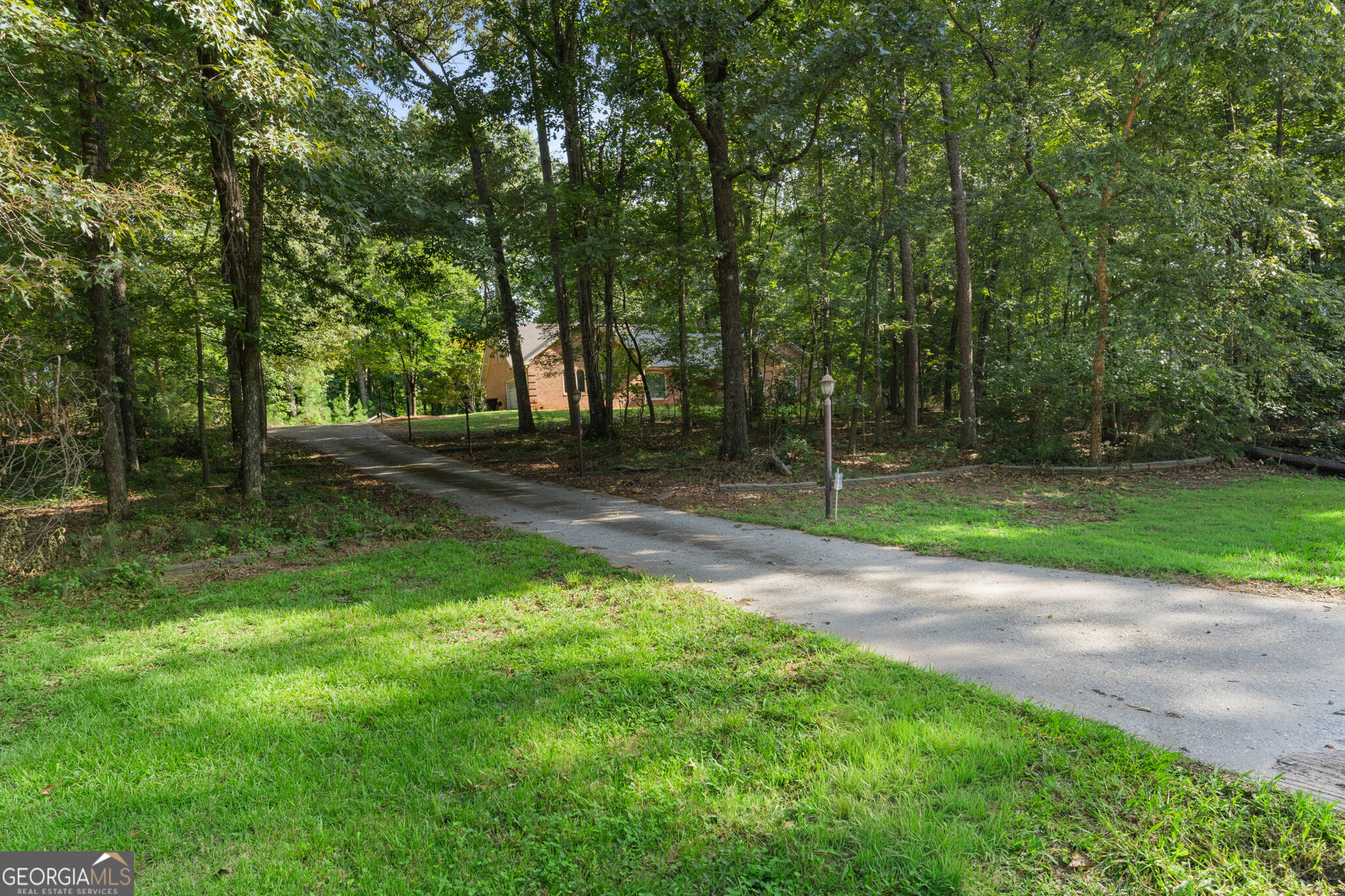 163 Jenkins Road Property Photo 46
