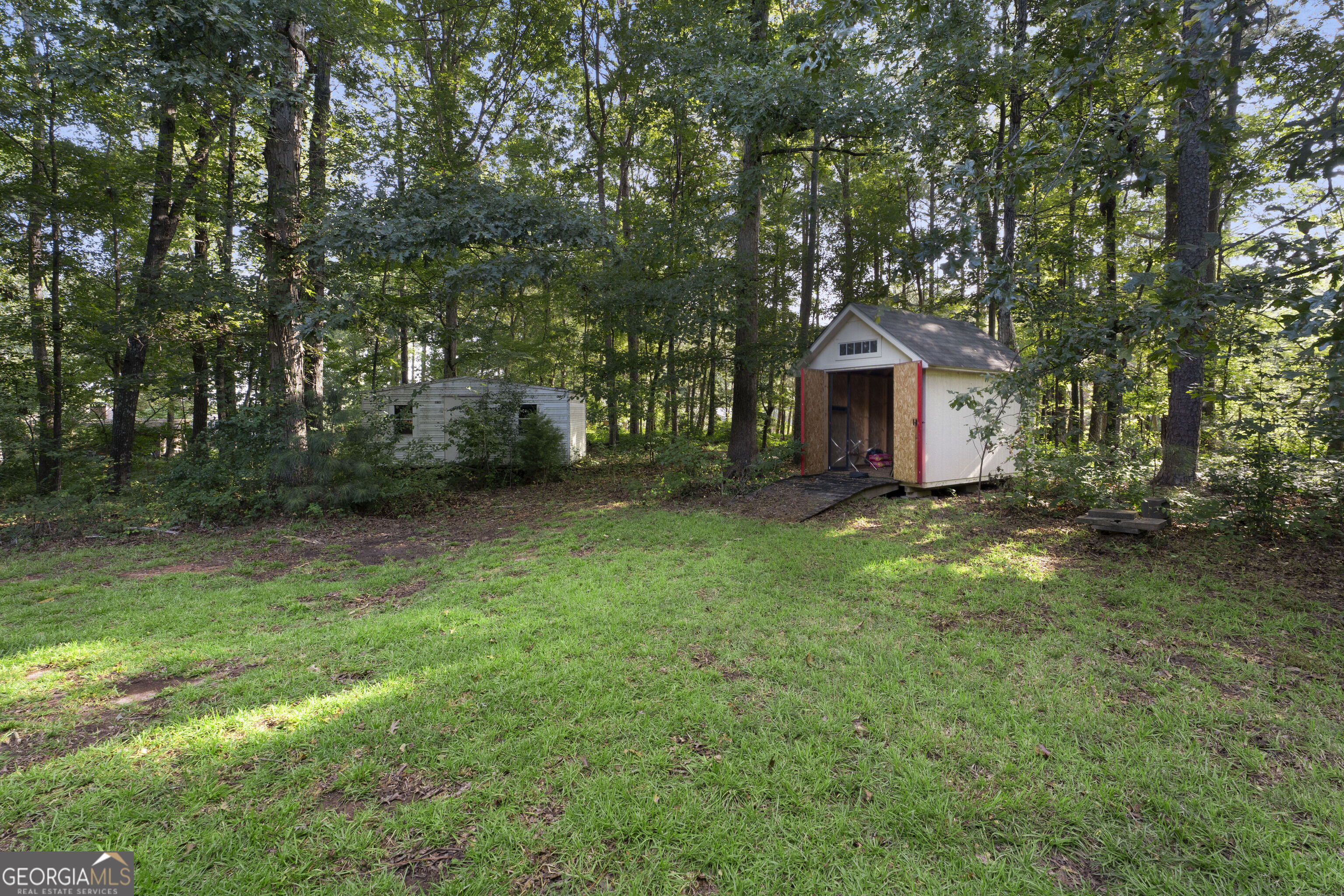 163 Jenkins Road Property Photo 47