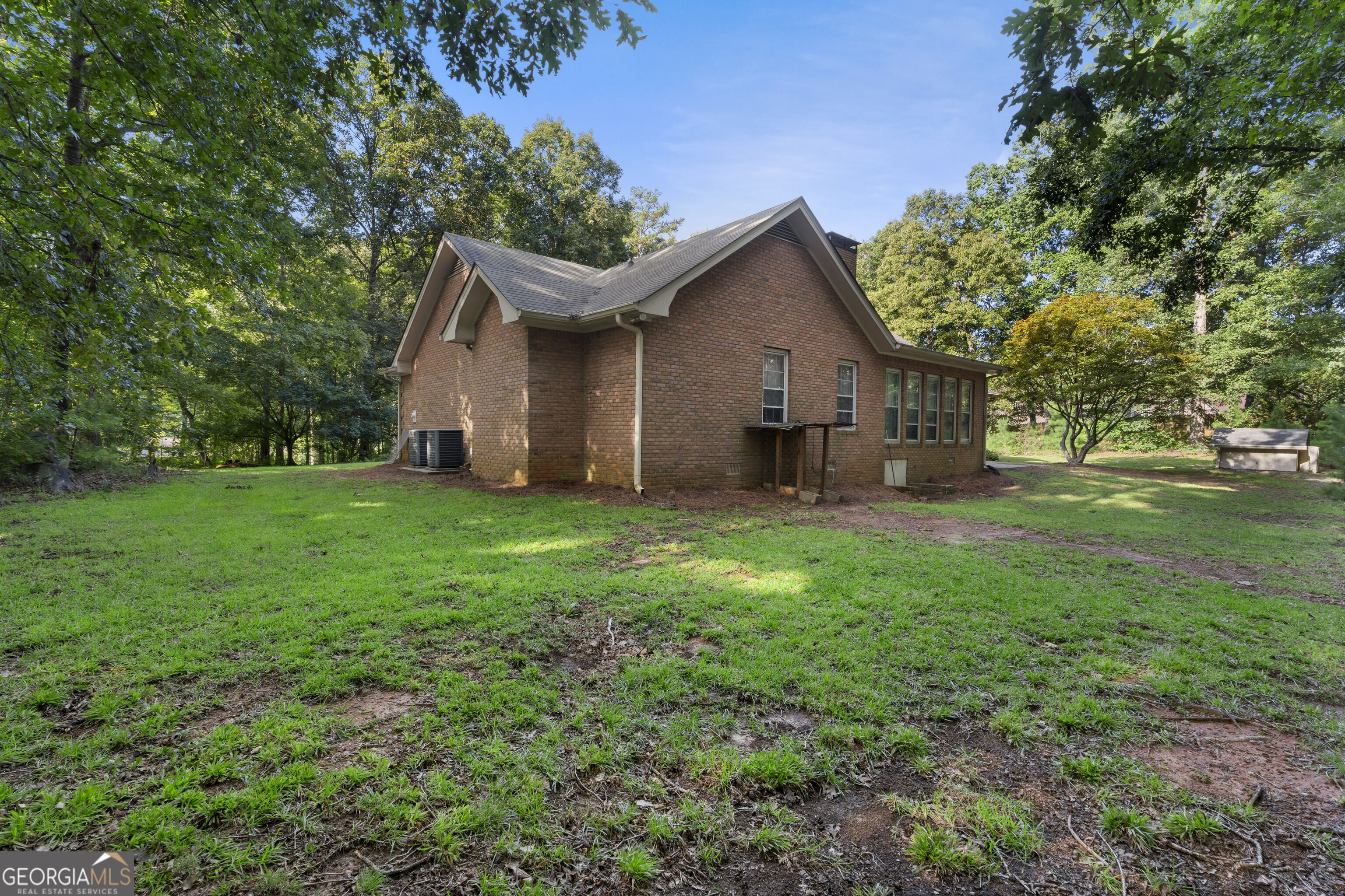 163 Jenkins Road Property Photo 48