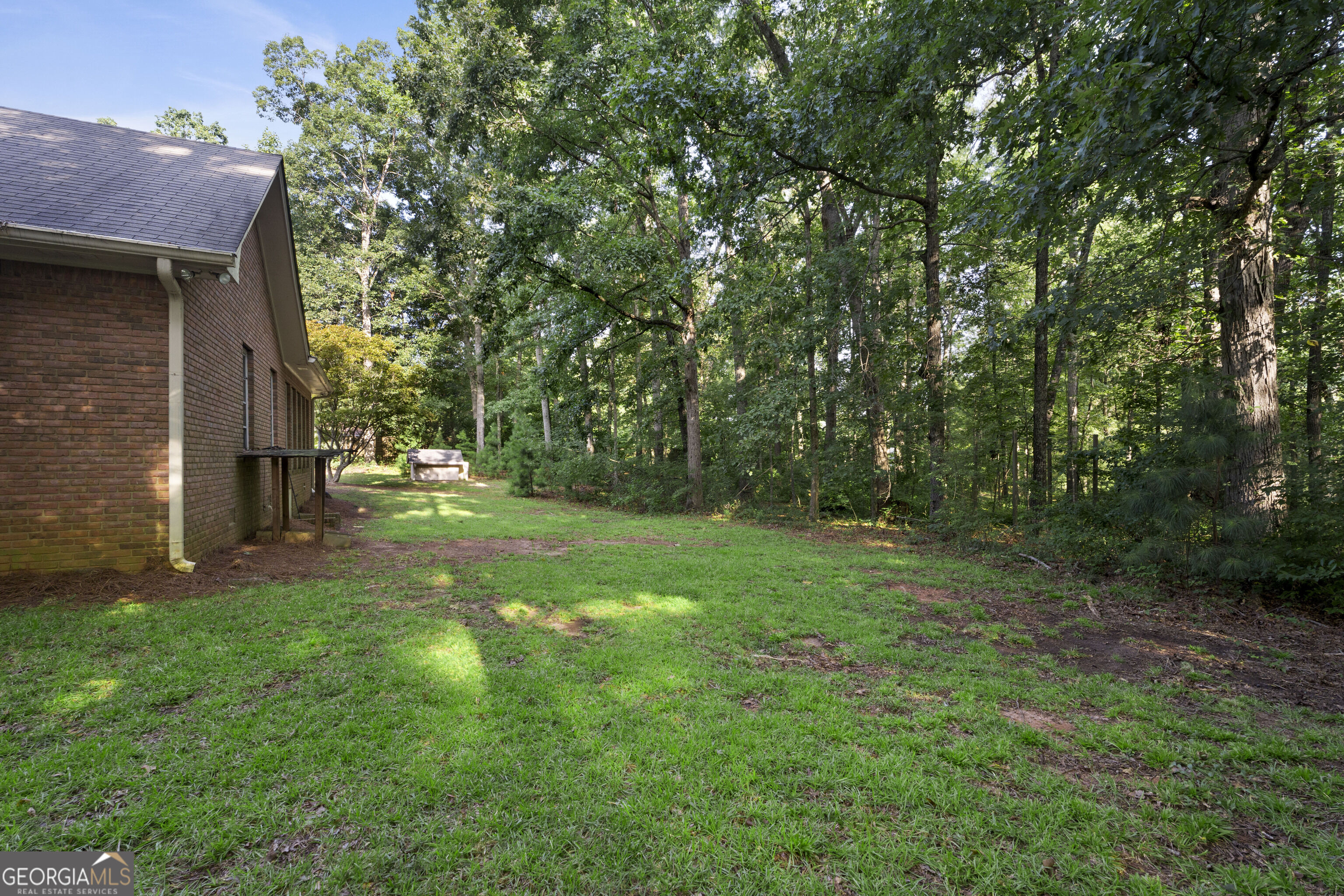 163 Jenkins Road Property Photo 49