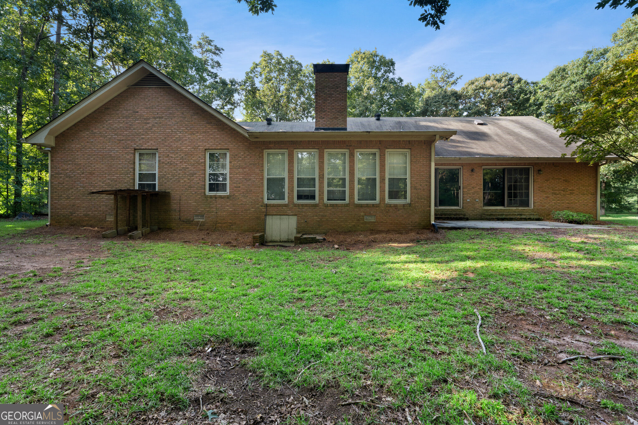 163 Jenkins Road Property Photo 50