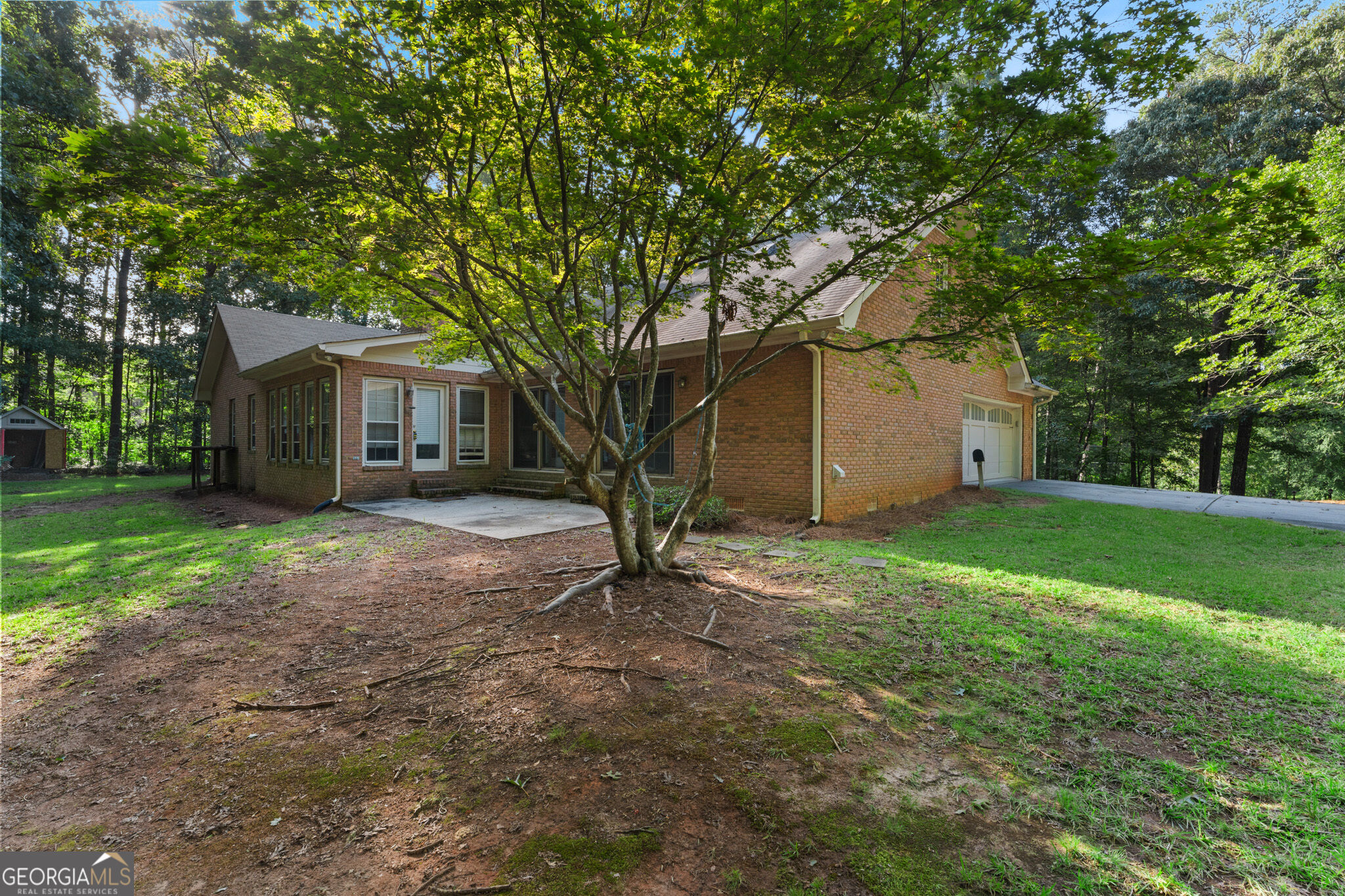 163 Jenkins Road Property Photo 51
