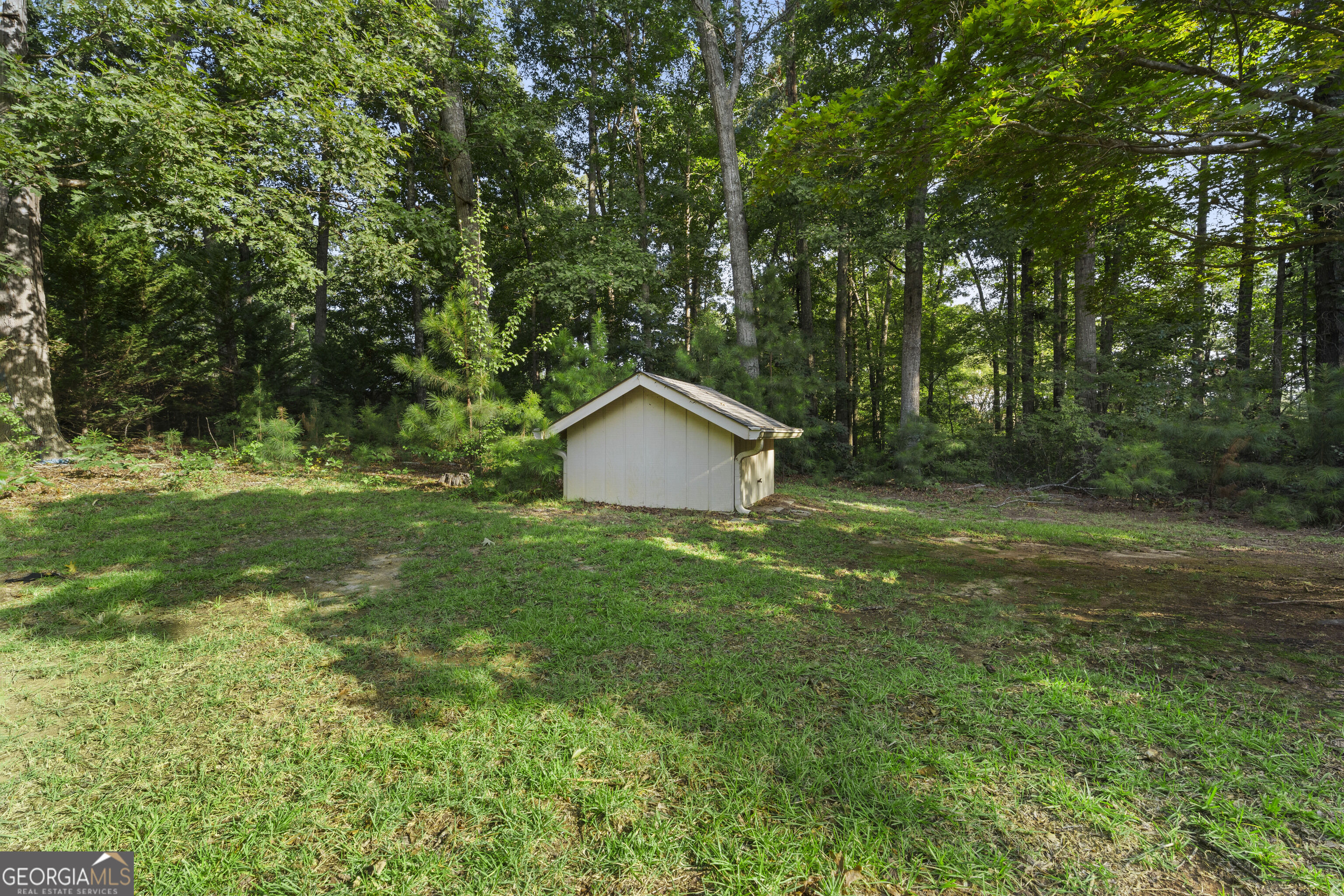 163 Jenkins Road Property Photo 52