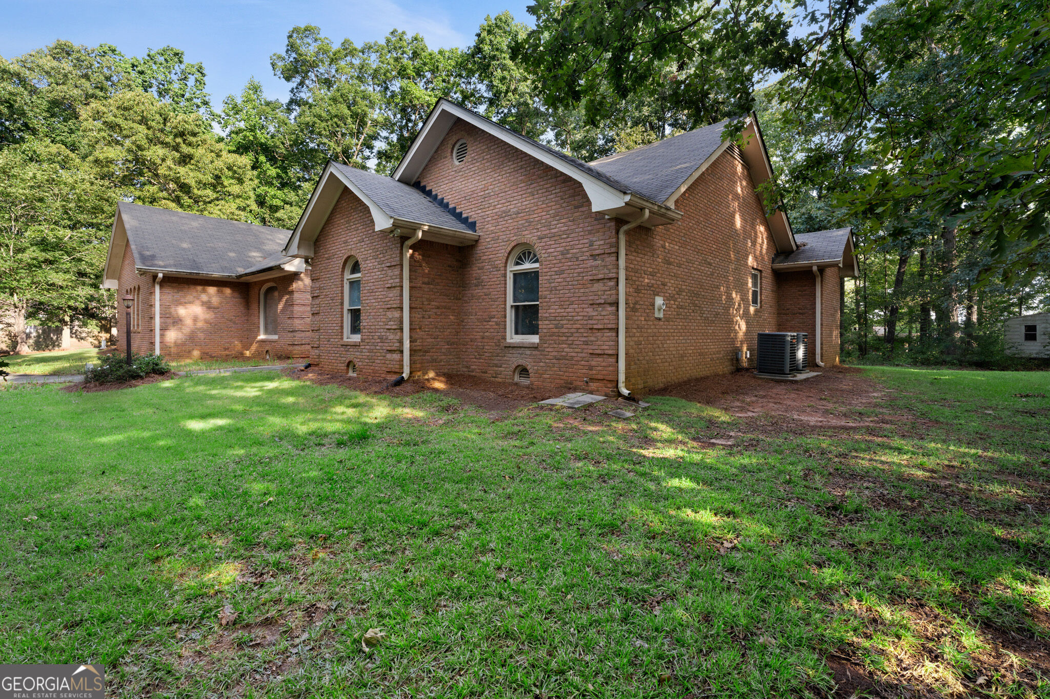 163 Jenkins Road Property Photo 53