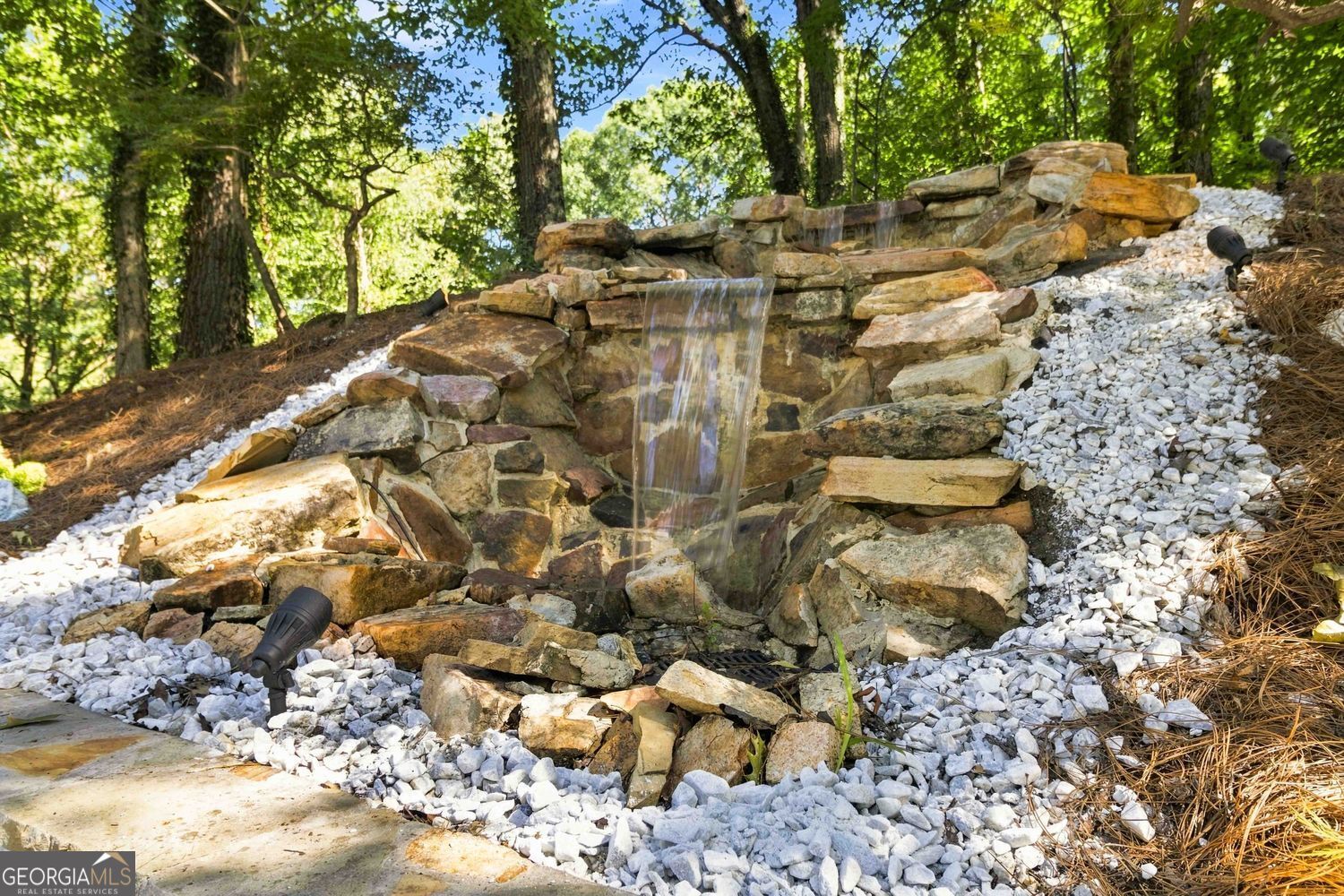 510 River Valley Road Property Photo 6