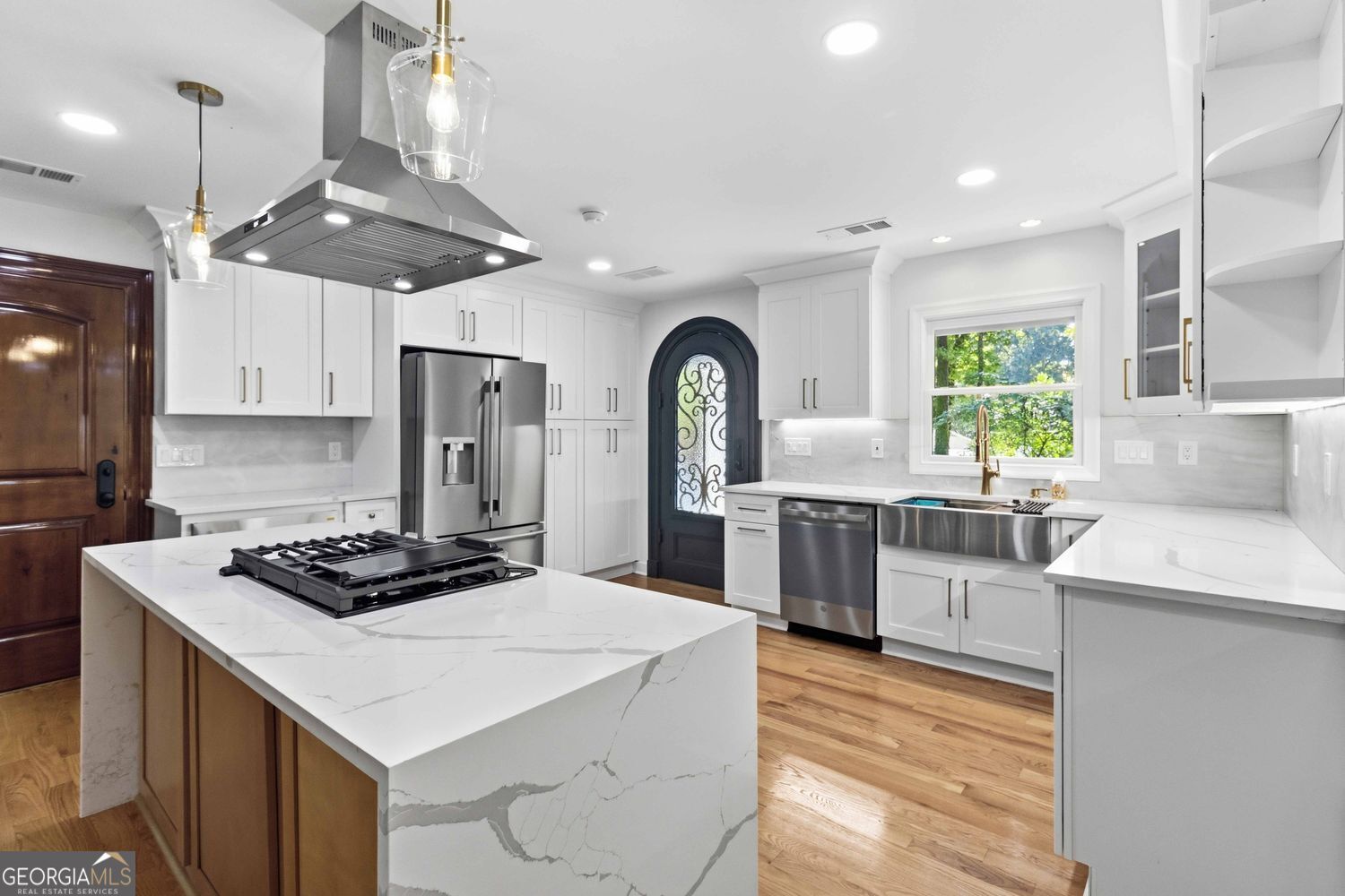 510 River Valley Road Property Photo 13