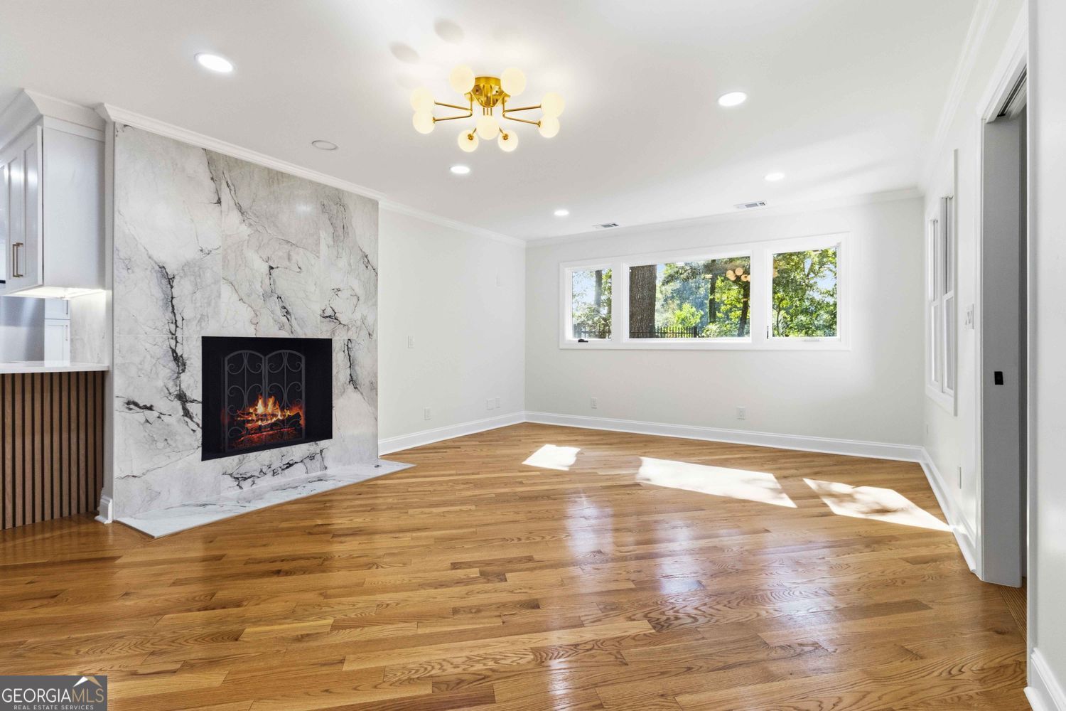 510 River Valley Road Property Photo 17