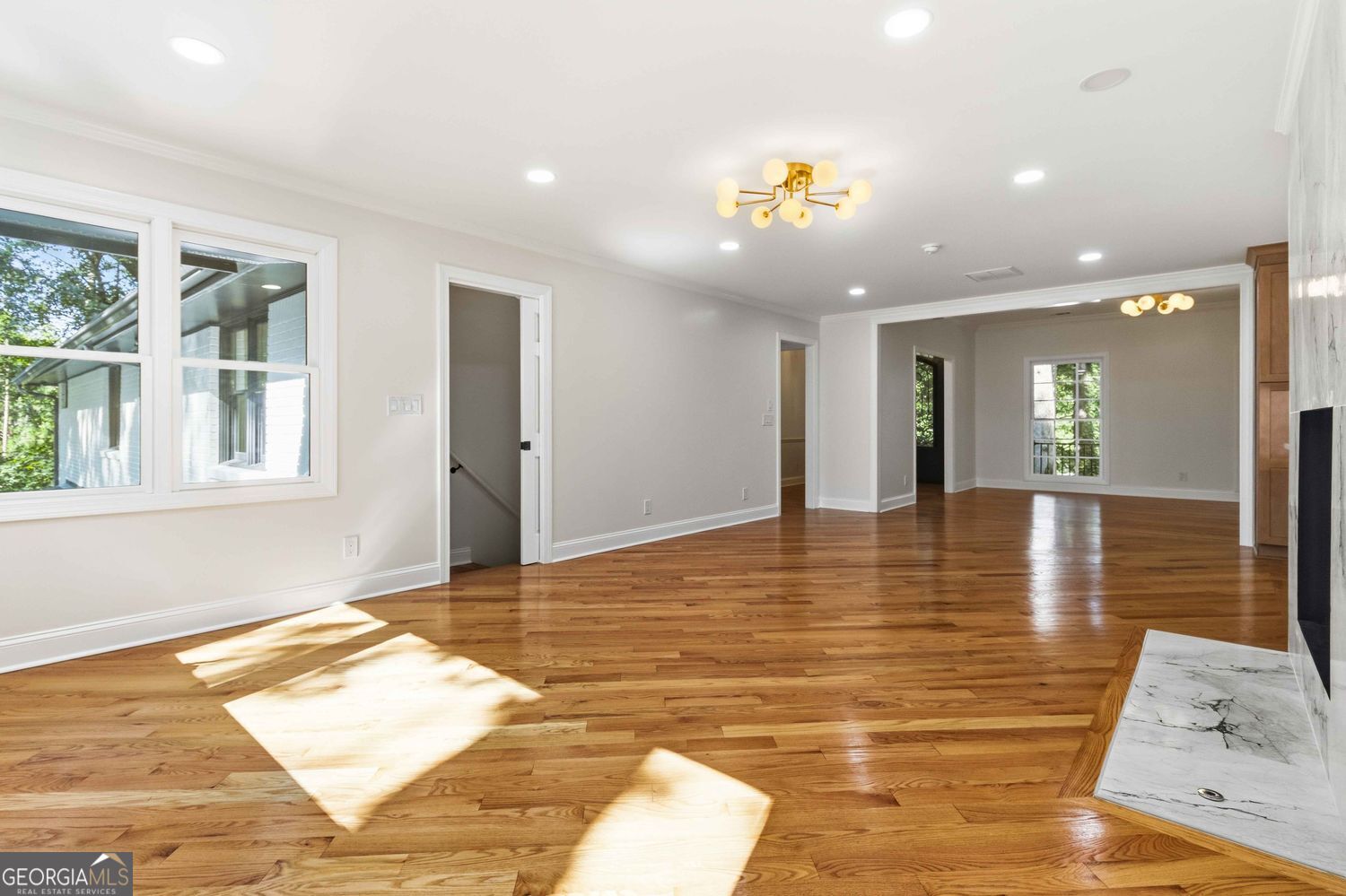 510 River Valley Road Property Photo 19
